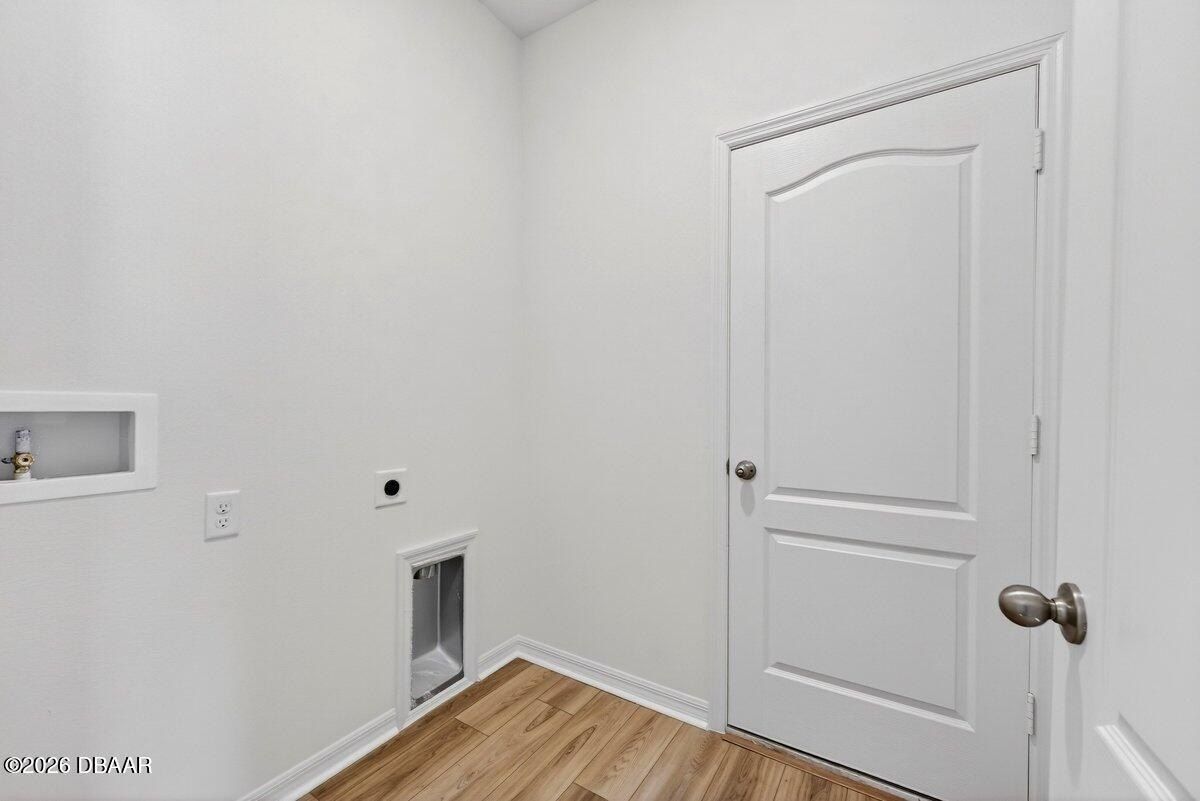 501 Mcneal Drive. Deltona, FL 32725