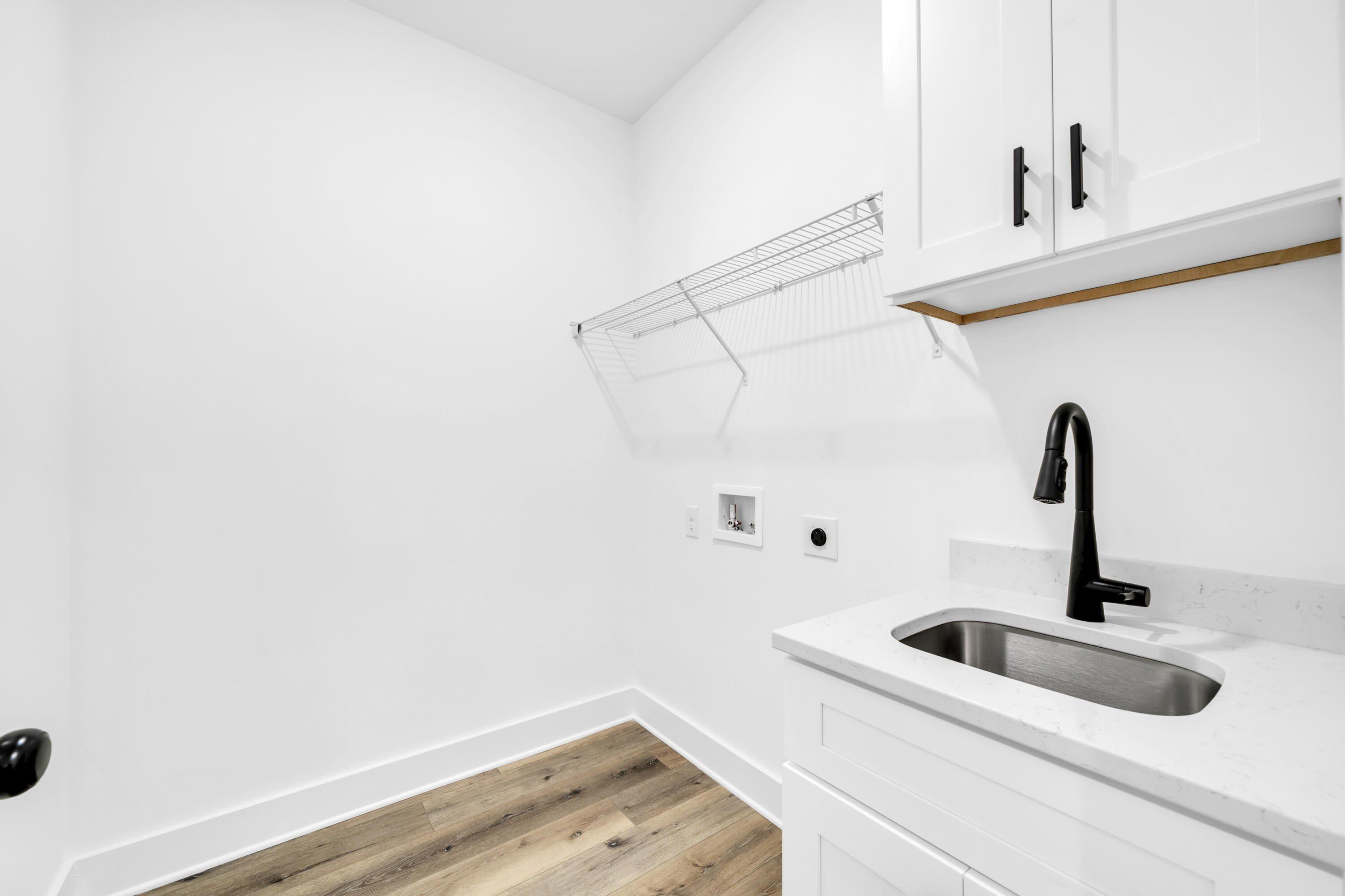 104 Sw Fourth Avenue. Fort Walton Beach, FL 32548