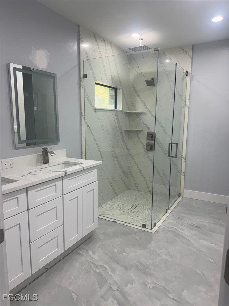 1206 E 11Th Street. Lehigh Acres, FL 33972