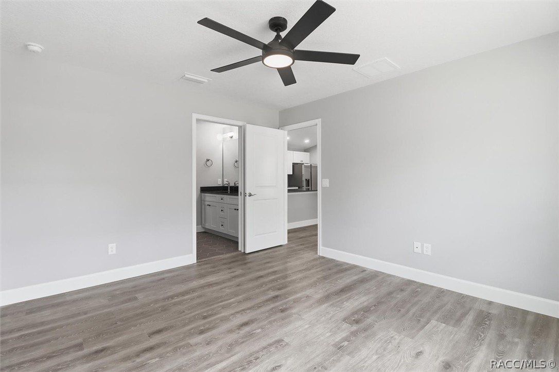 8341 N Pine Needle Terrace. Crystal River, FL 34428