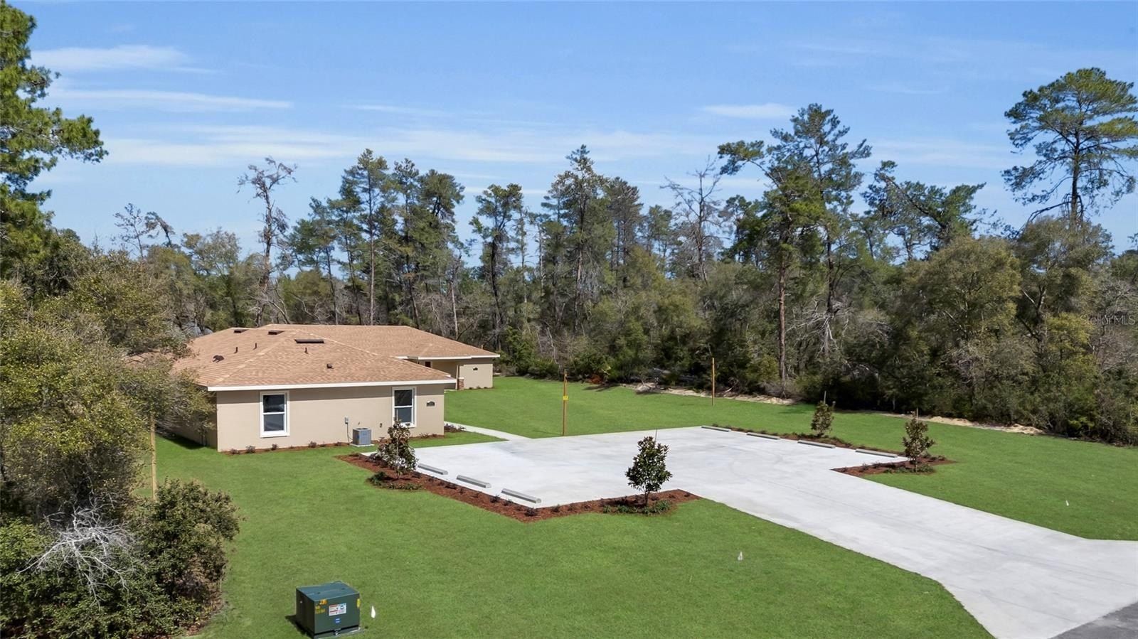 3271 Sw 158Th Loop. Ocala, FL 34473