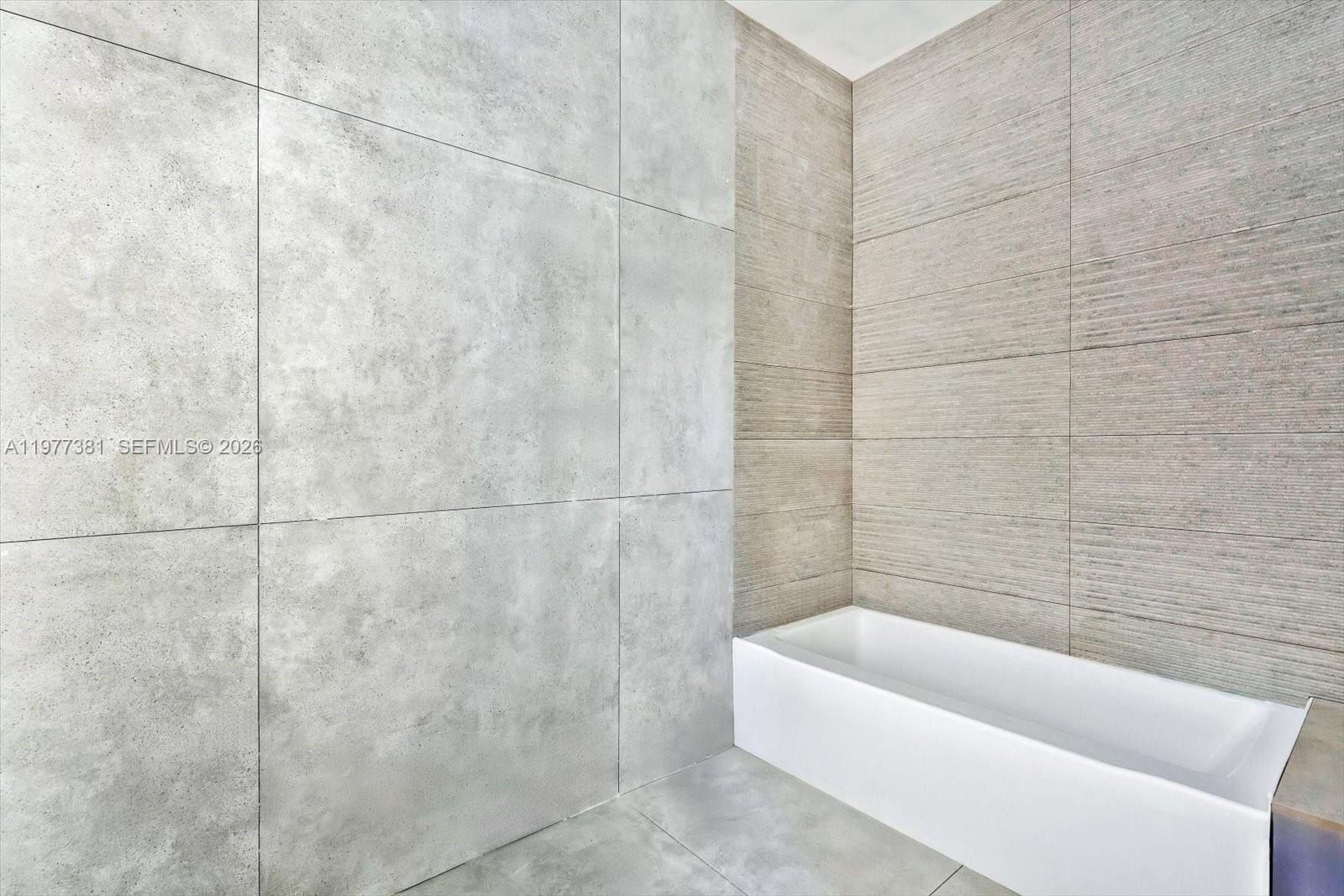 7701 Coquina Dr. North Bay Village, FL 33141