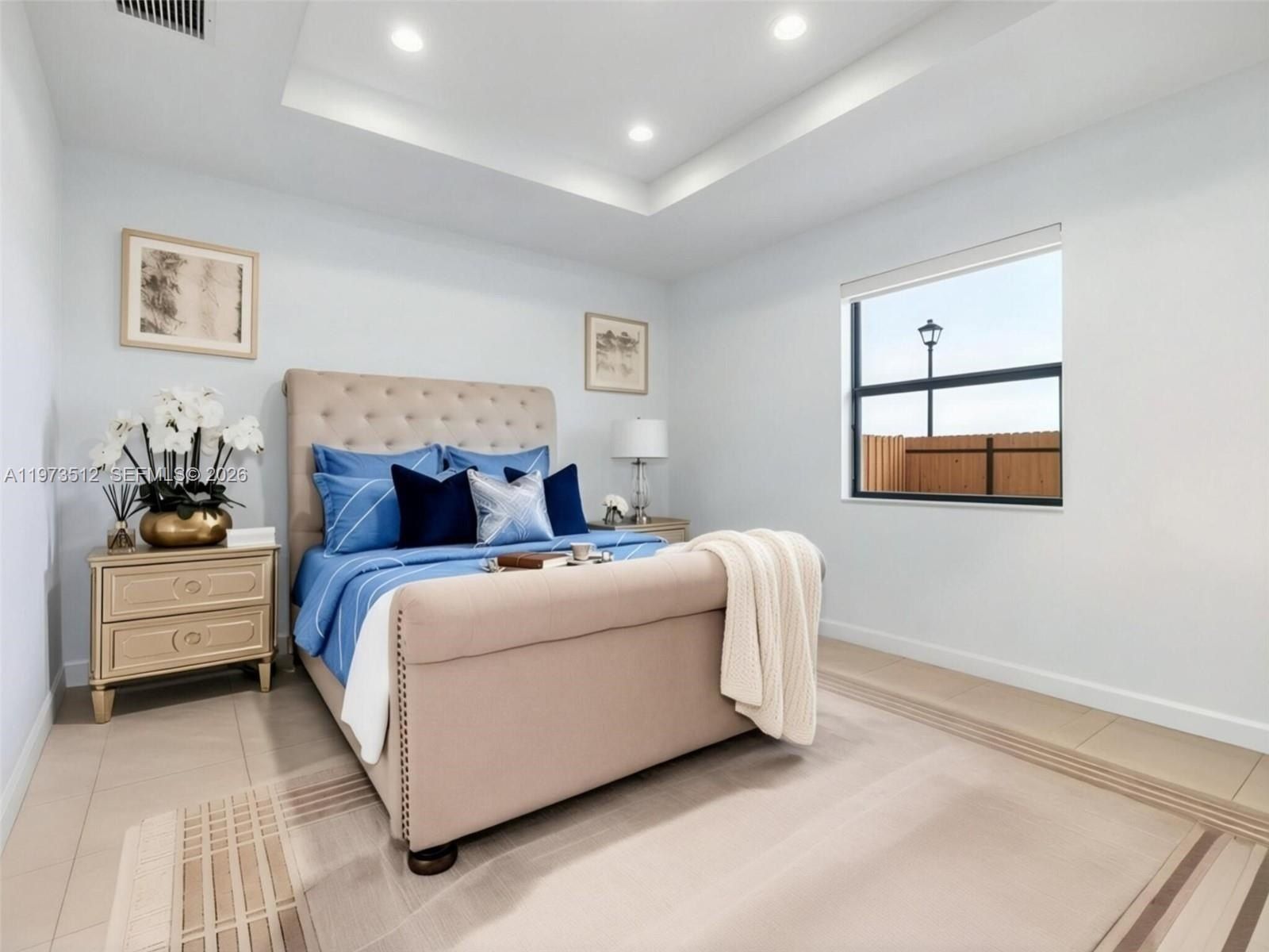 12941 Sw 229Th St. Miami, FL 33170