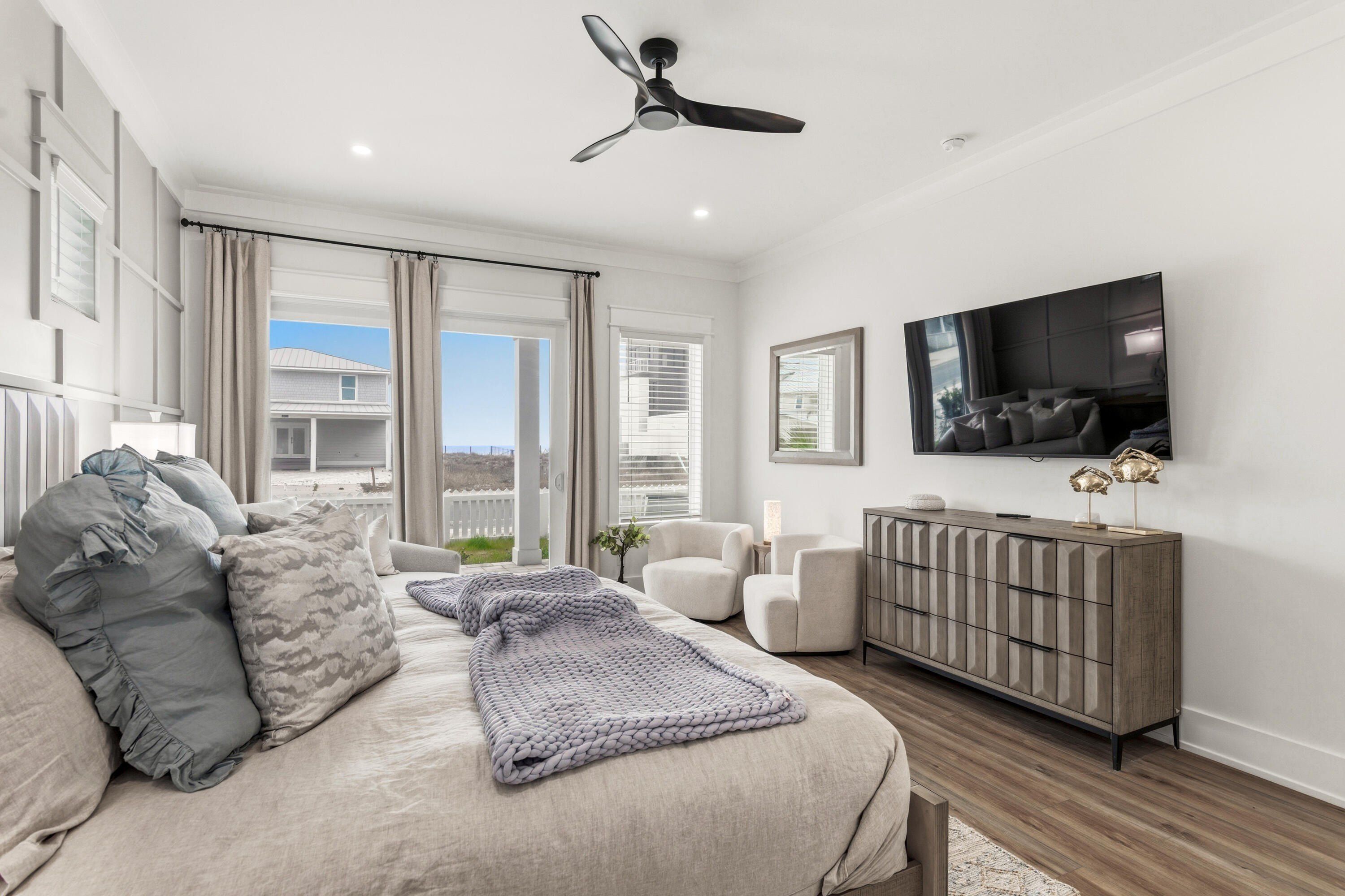 16416 Front Beach Road. Panama City Beach, FL 32413