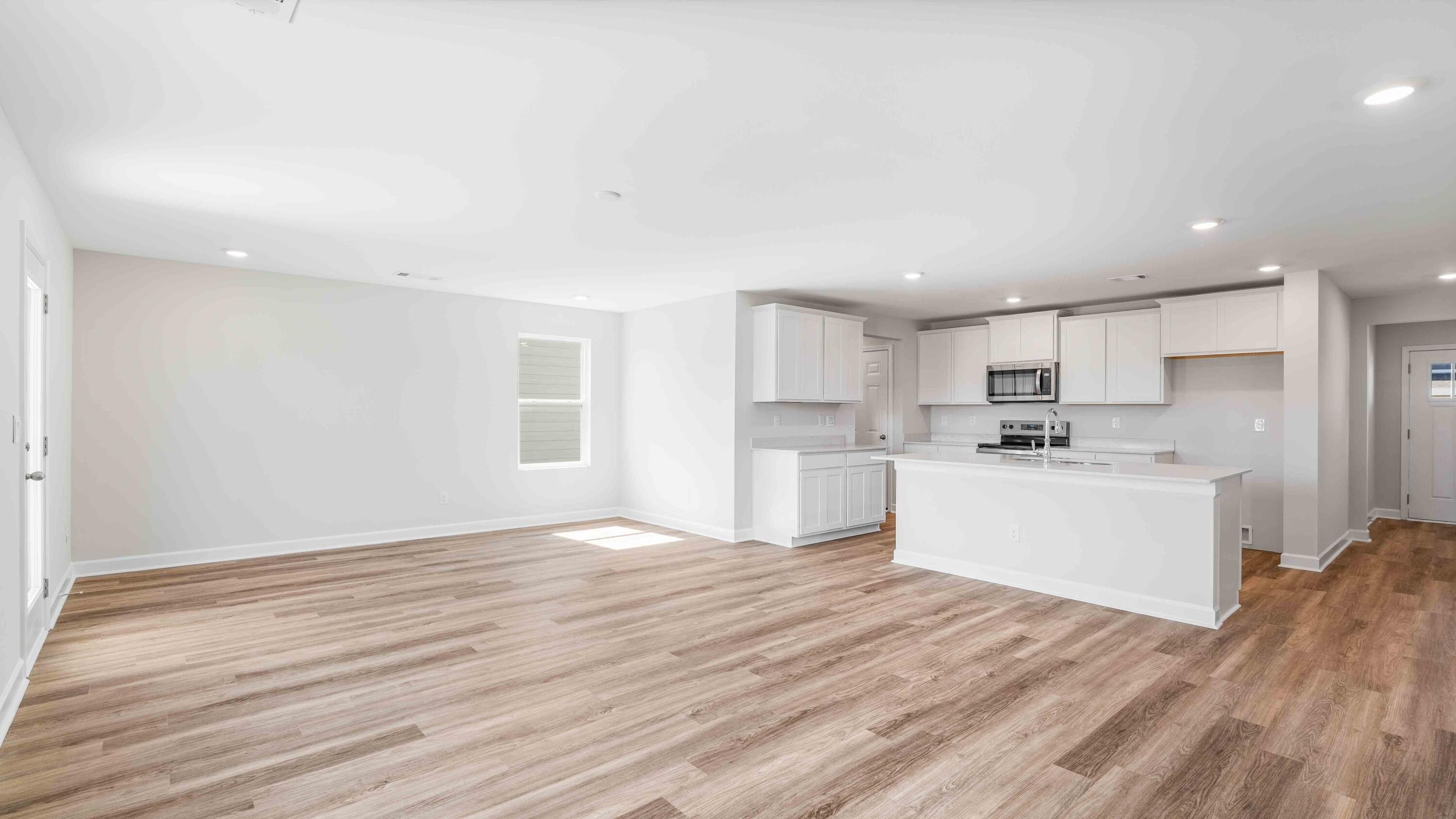 2062 Wiregrass Street. Navarre, FL 32566