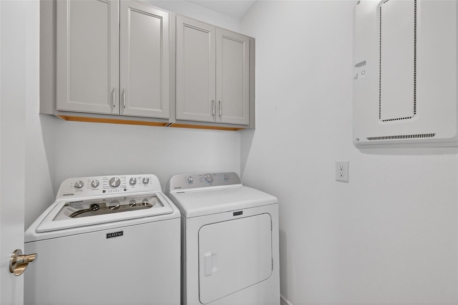 5291 Sw 86Th Court Road. Ocala, FL 34481