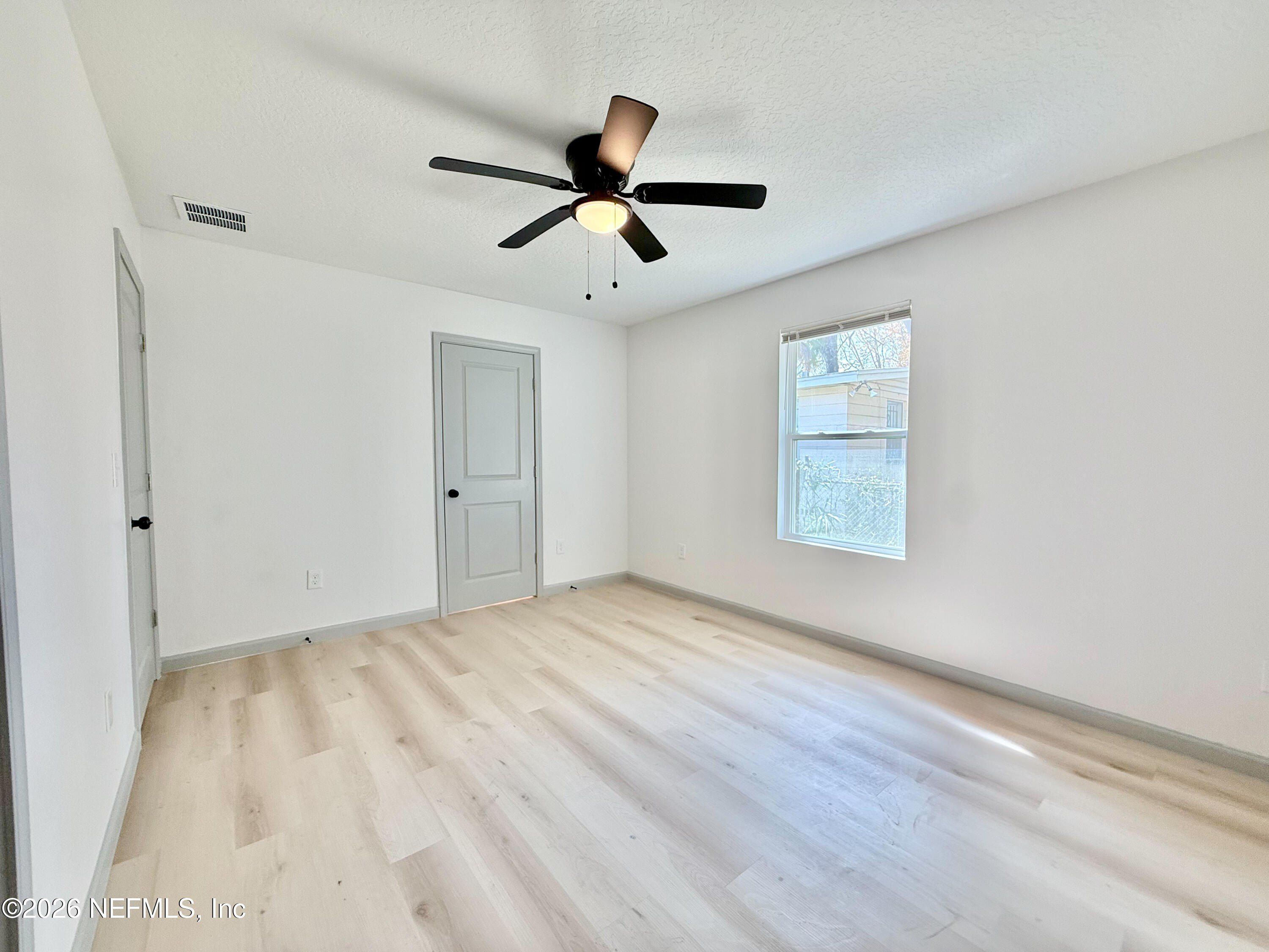 1625 W 27Th Street. Jacksonville, FL 32209