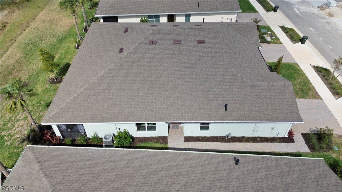 17656 Oleander Avenue. Punta Gorda, FL 33982