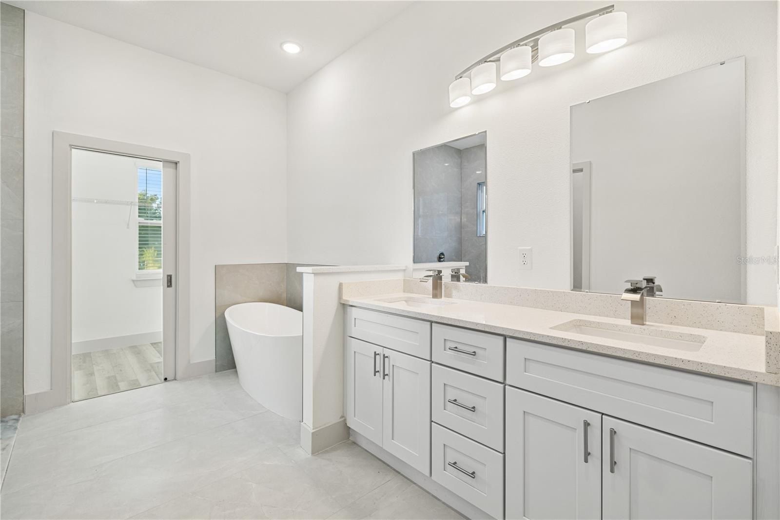 21021 Peachland Boulevard. Port Charlotte, FL 33954