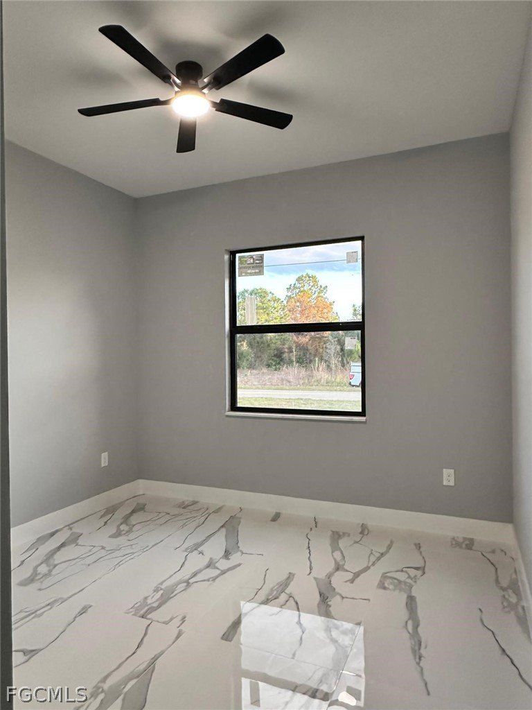 1063 Plantation Road. Lehigh Acres, FL 33974