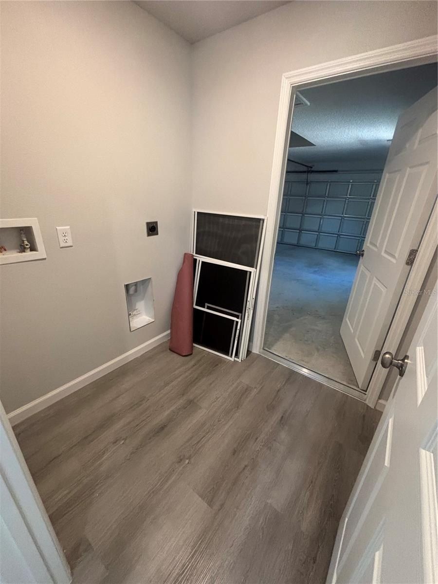 2394 W Alton Street. Citrus Springs, FL 34434