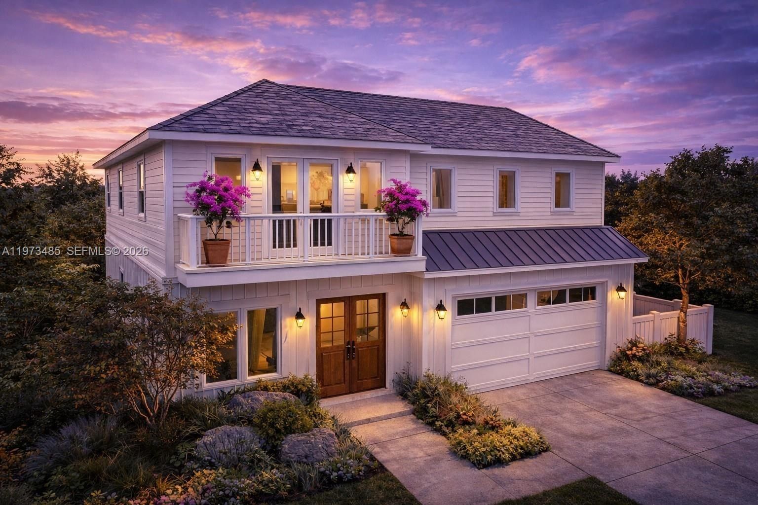 6001 Sw 35Th St. Miami, FL 33155