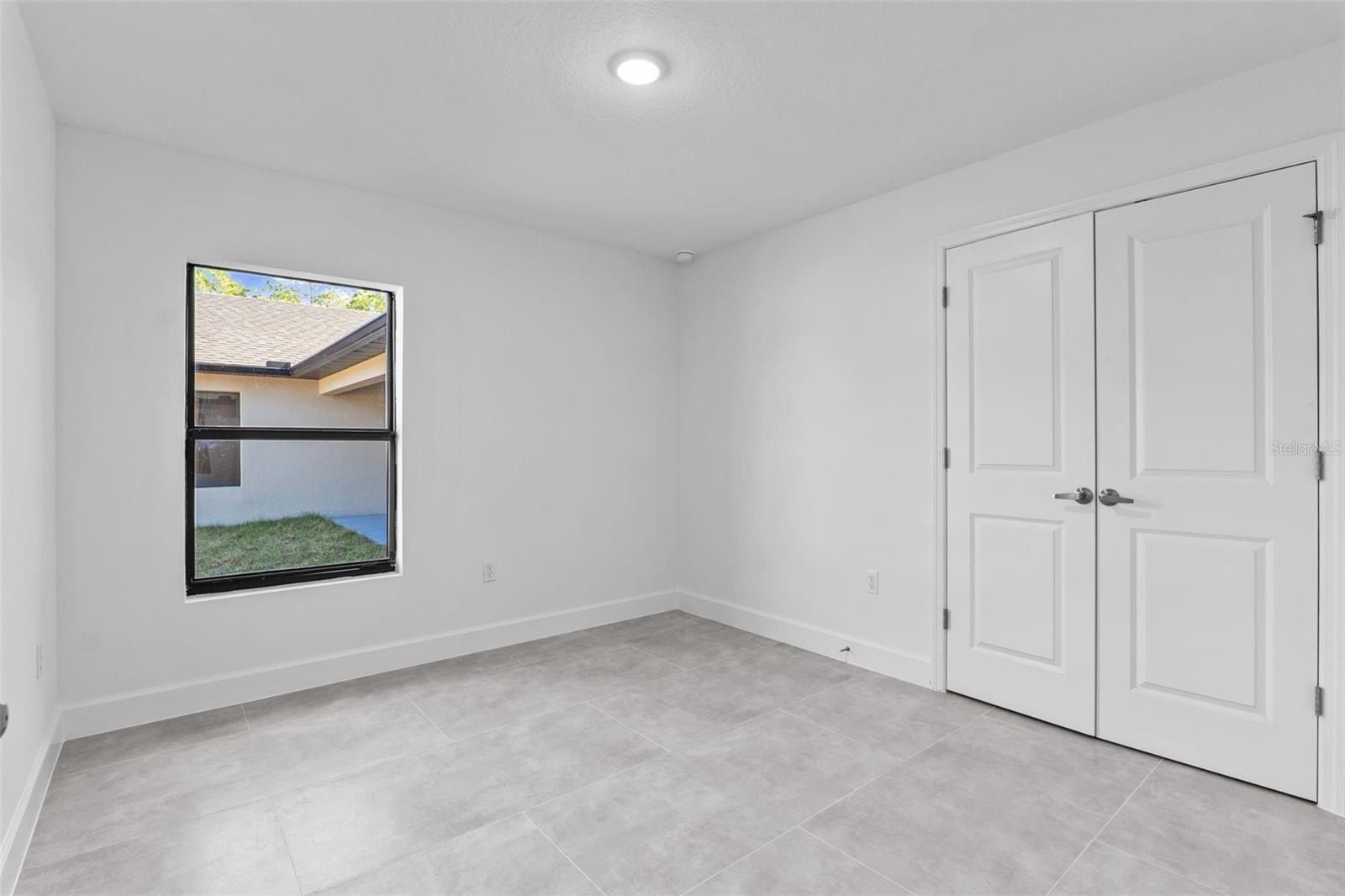 1659 Javier Street Se. Palm Bay, FL 32909