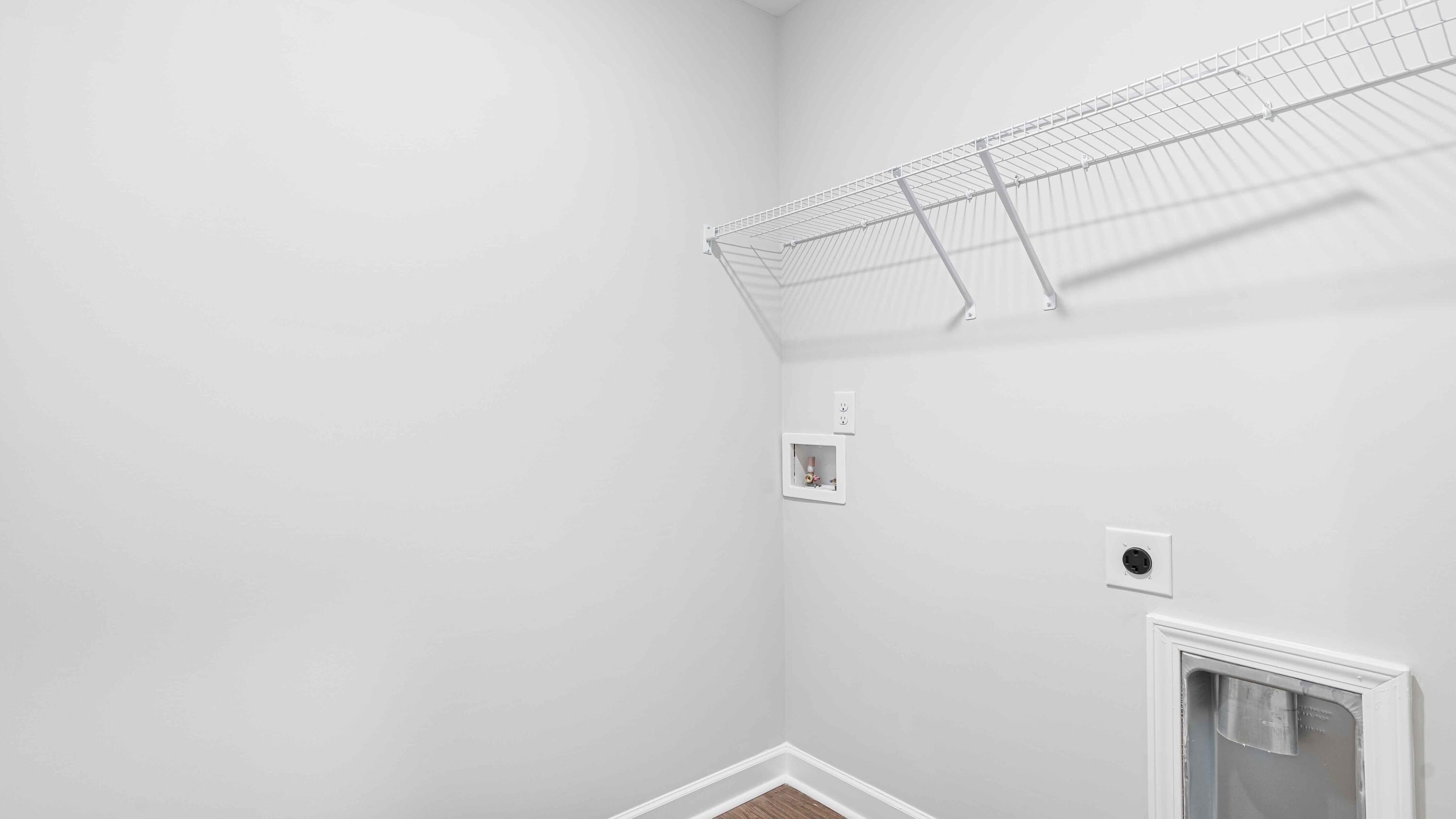 4611 Soldier Court. Crestview, FL 32539