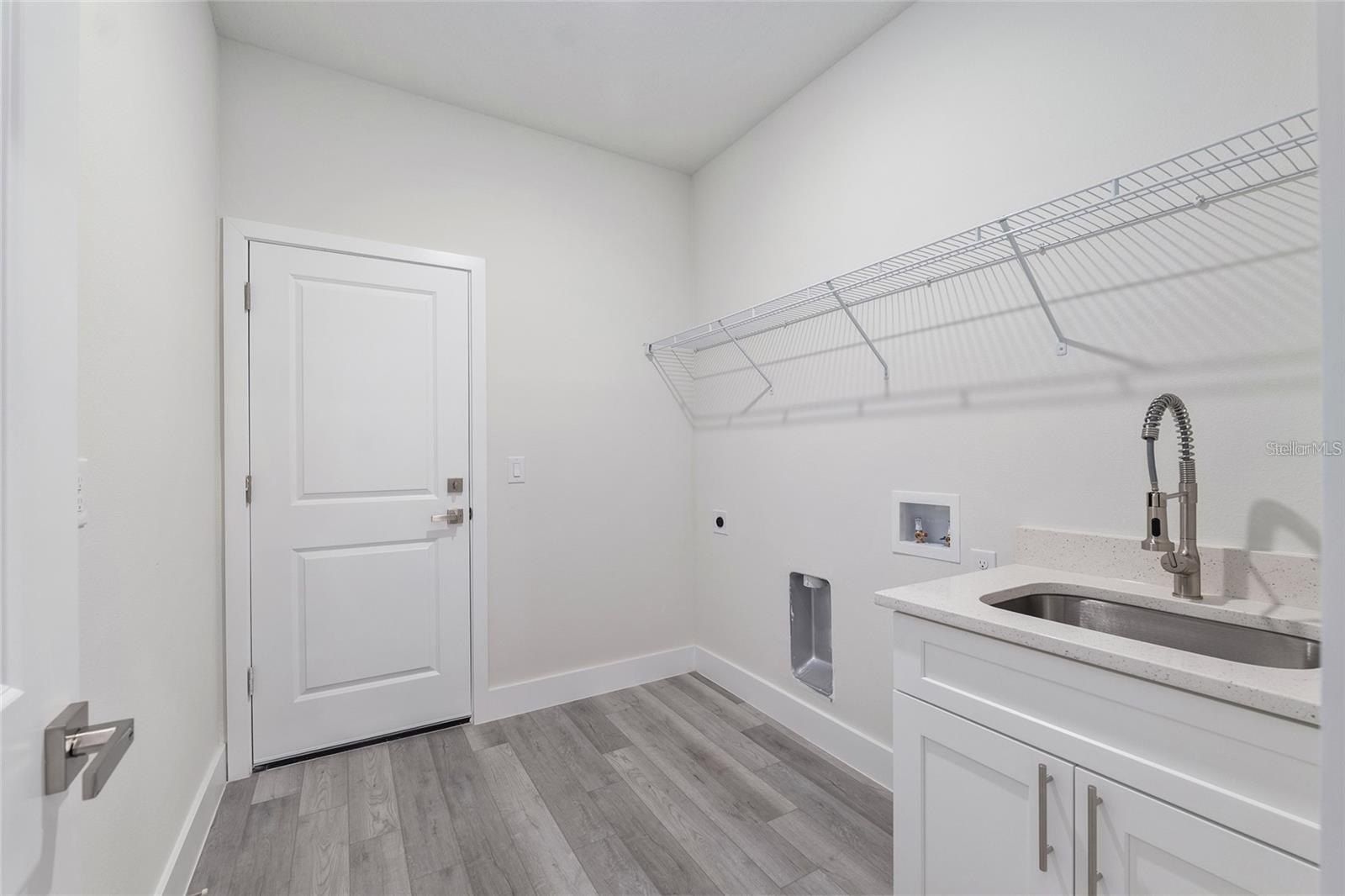 16965 Sw 50Th Circle. Ocala, FL 34473