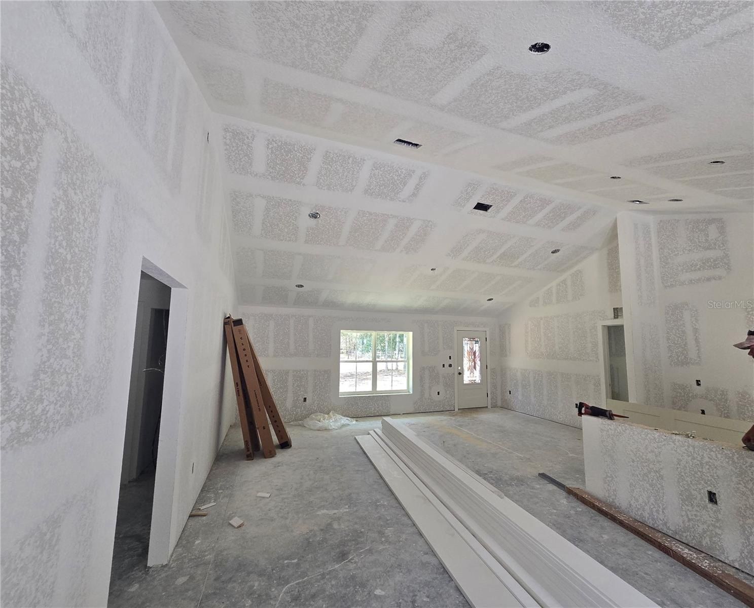 8541 Ne 105 Avenue. Bronson, FL 32621