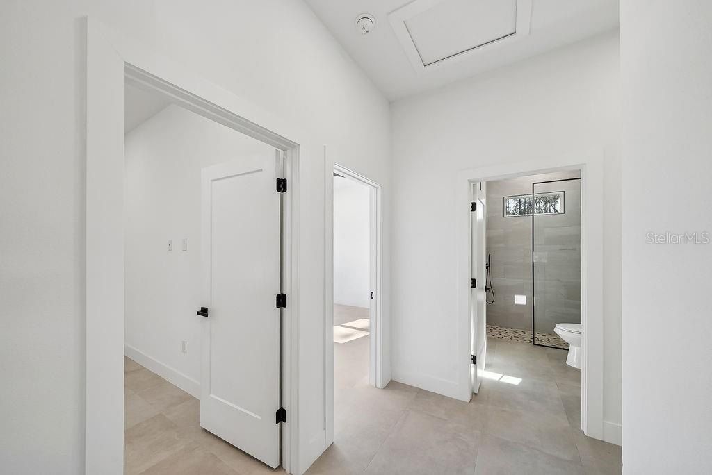 5544 Sw 136Th Avenue. Ocala, FL 34481