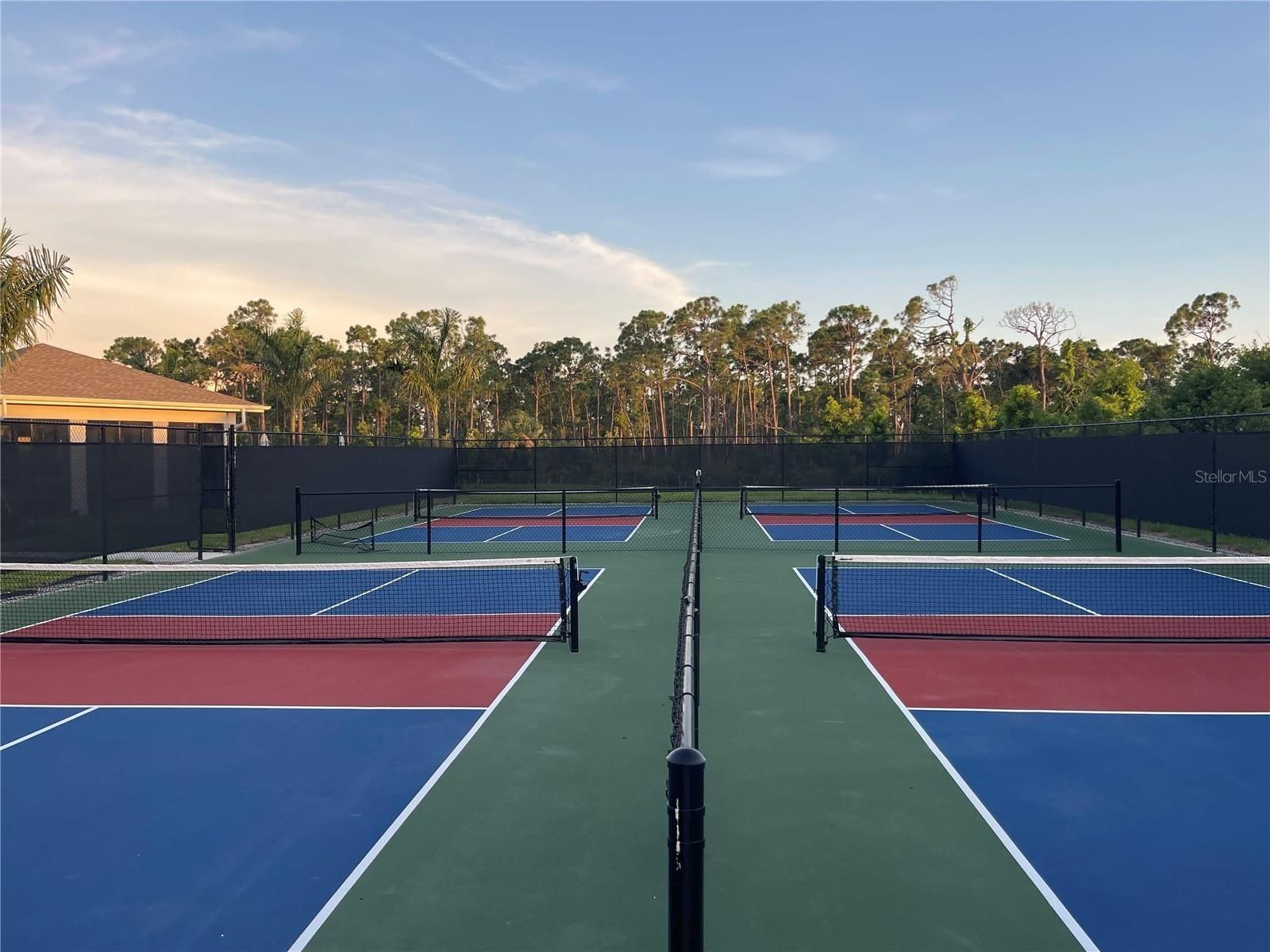 8135 Saint Kitts Circle. Englewood, FL 34224