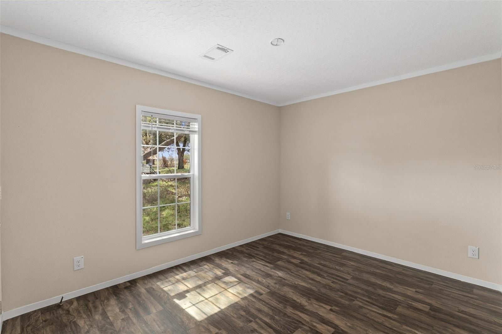 10869 Old Lakeland Highway. Dade City, FL 33525