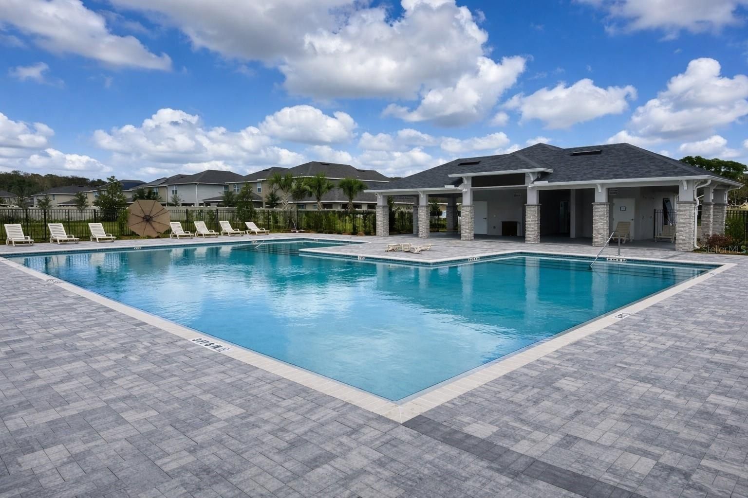 7544 Bent Tree Loop. Saint Cloud, FL 34773