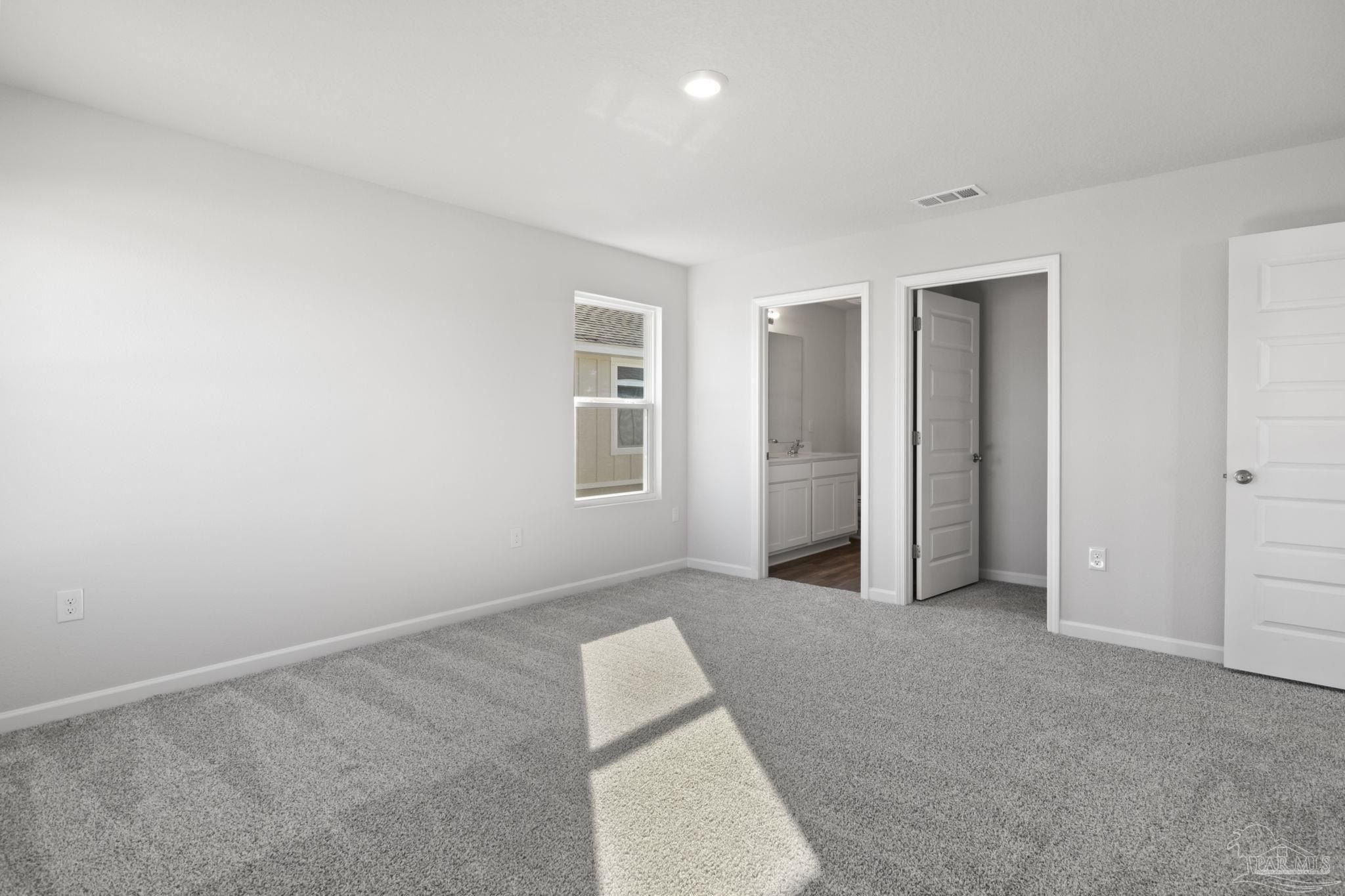 9731 Dutton Ln. Milton, FL 32583