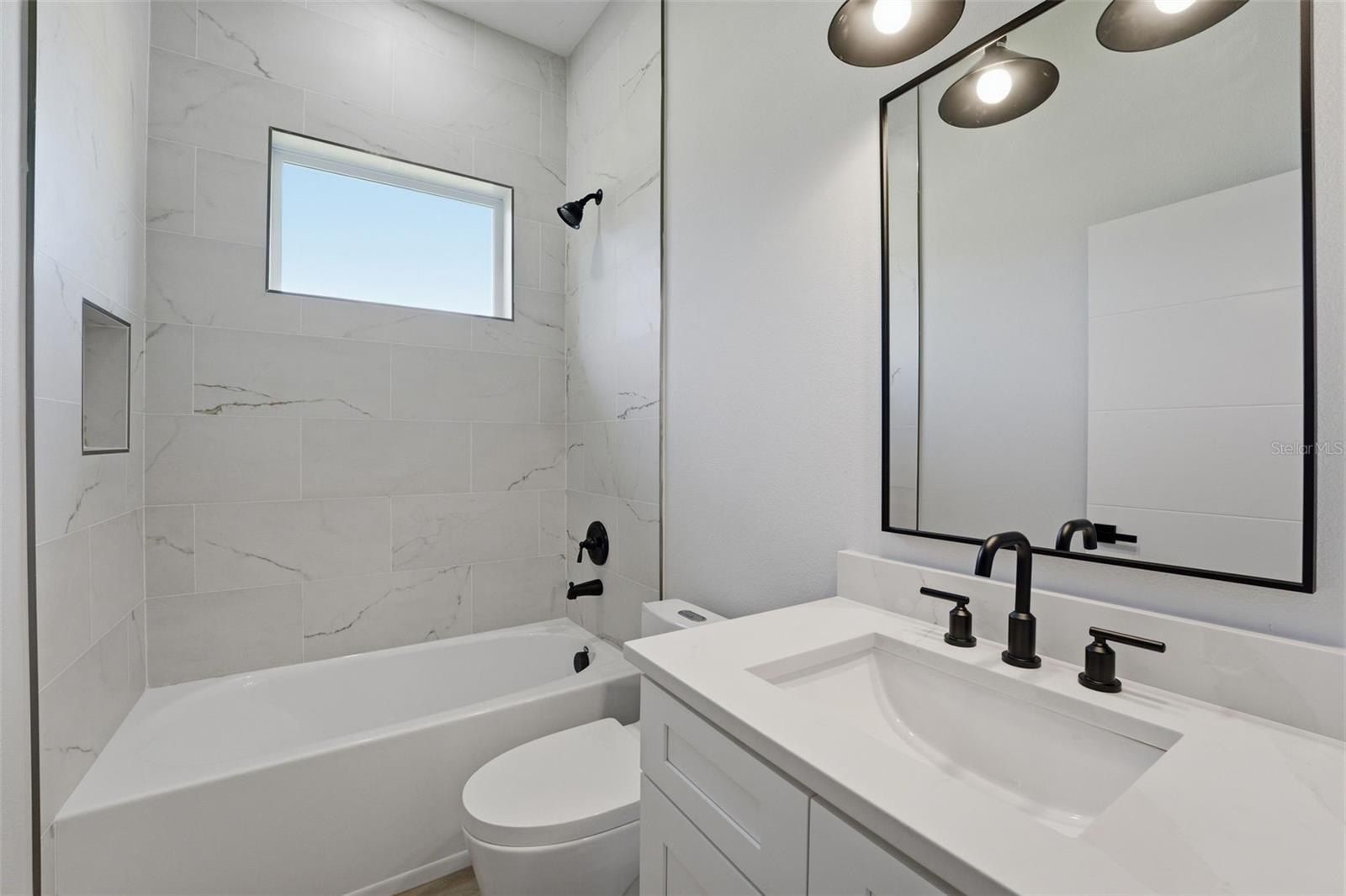 2465 Jacoby Circle. North Port, FL 34288