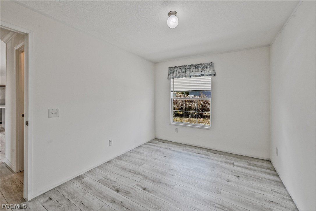 1770 Tucker Lane. North Fort Myers, FL 33917