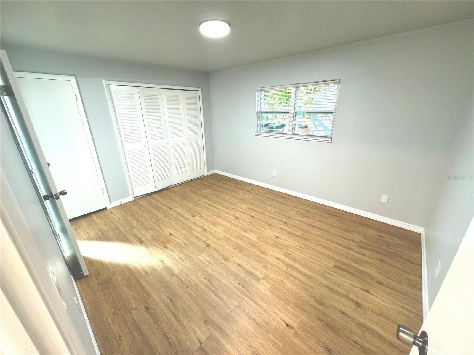 4732 Lighthouse Circle. Orlando, FL 32808