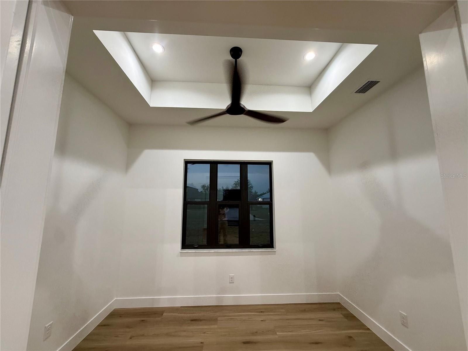 520 Woodstork Lane. Punta Gorda, FL 33982