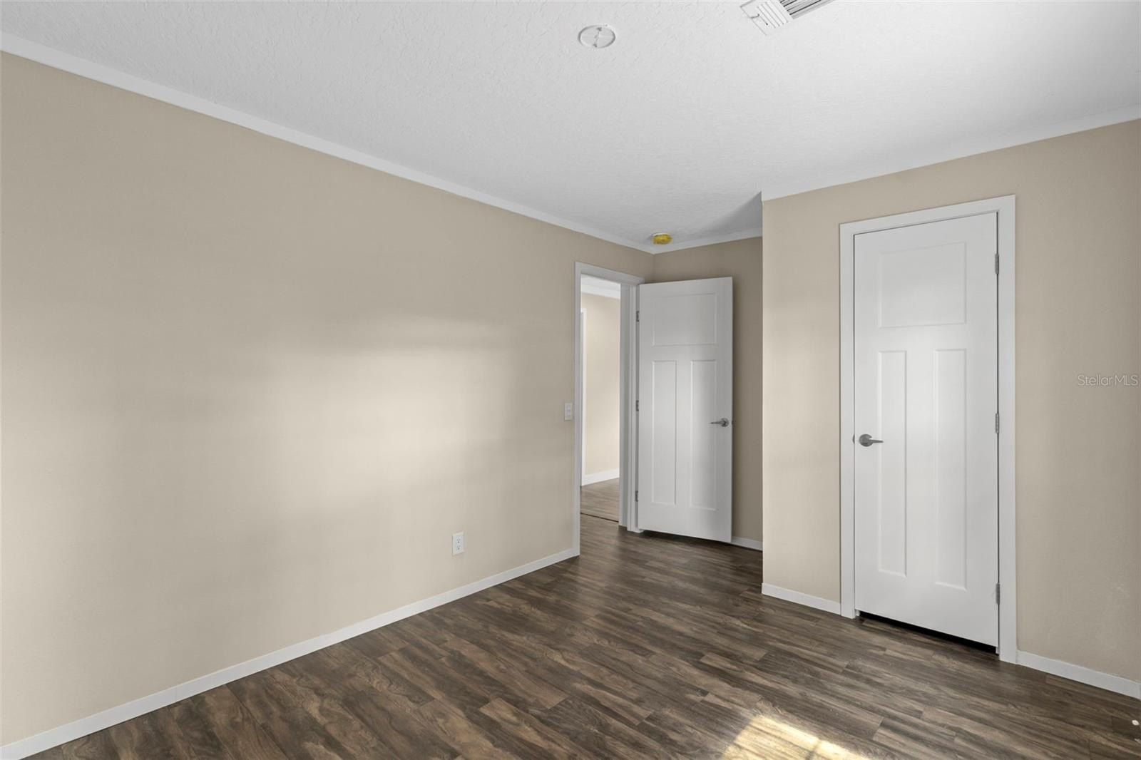 10869 Old Lakeland Highway. Dade City, FL 33525