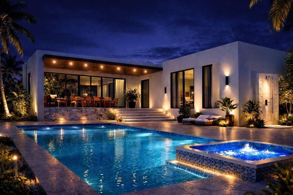 1915 Ne 7 Court. Fort Lauderdale, FL 33301