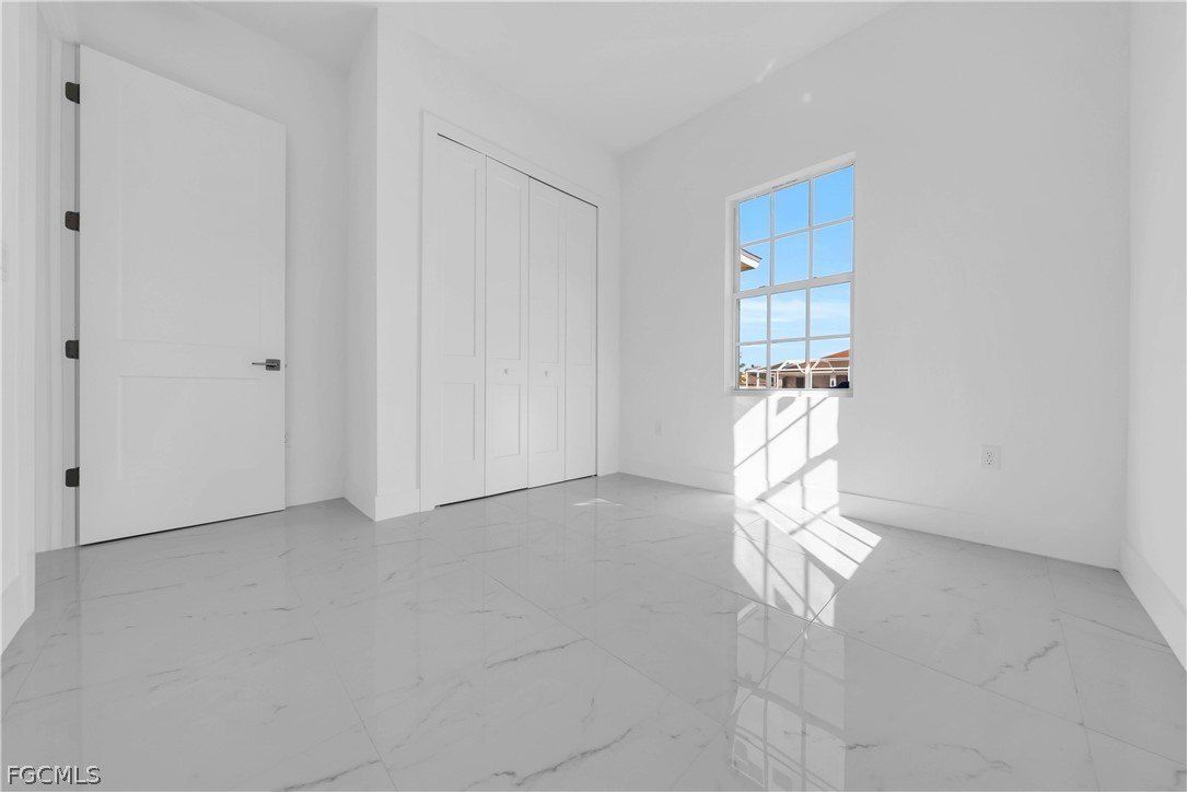 2817 8Th Street W. Lehigh Acres, FL 33971