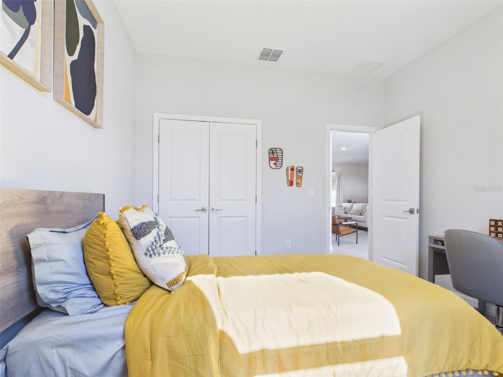 13258 Sw 78 Circle. Ocala, FL 34473