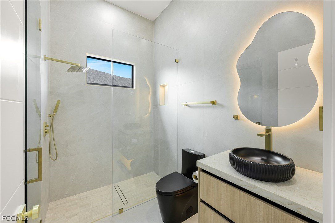 3606 Sw 3Rd Street. Cape Coral, FL 33991