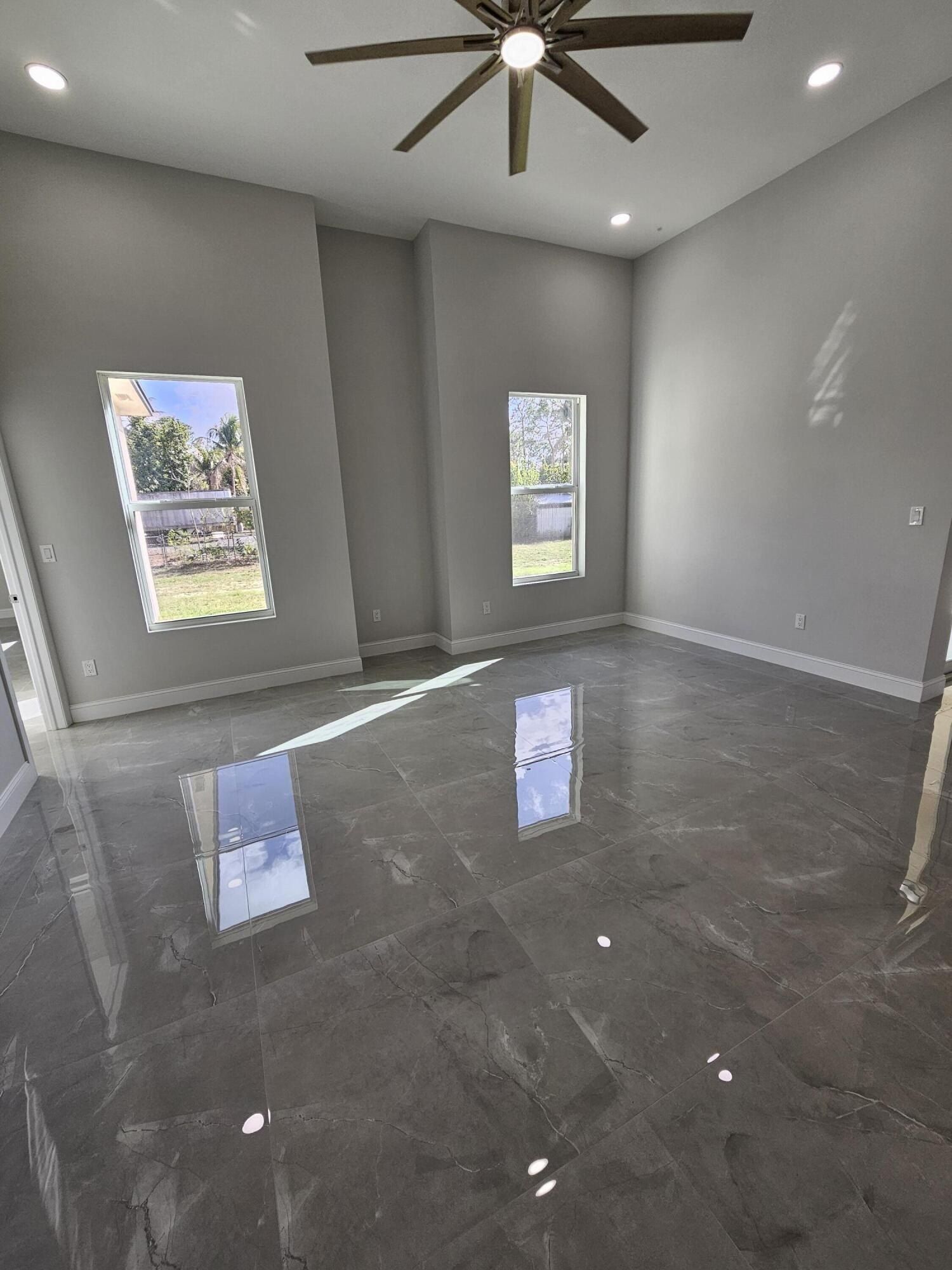 15174 69Th Court N. Loxahatchee, FL 33470