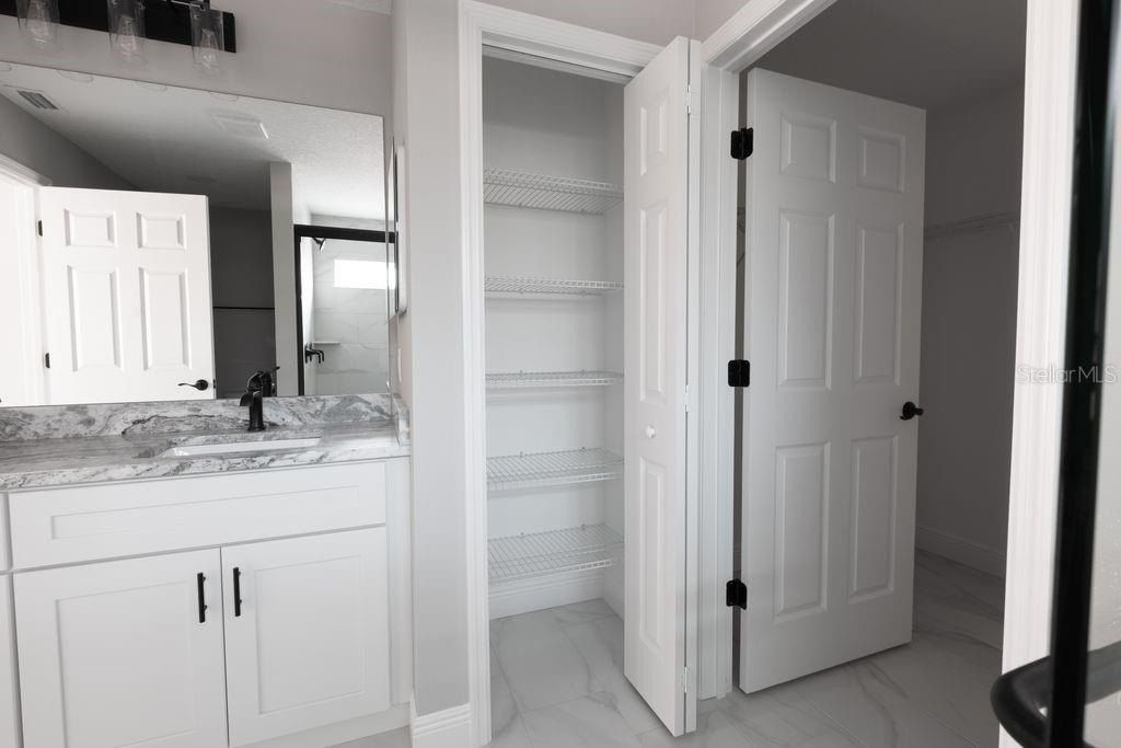 9648 N Choir Terrace. Citrus Springs, FL 34433