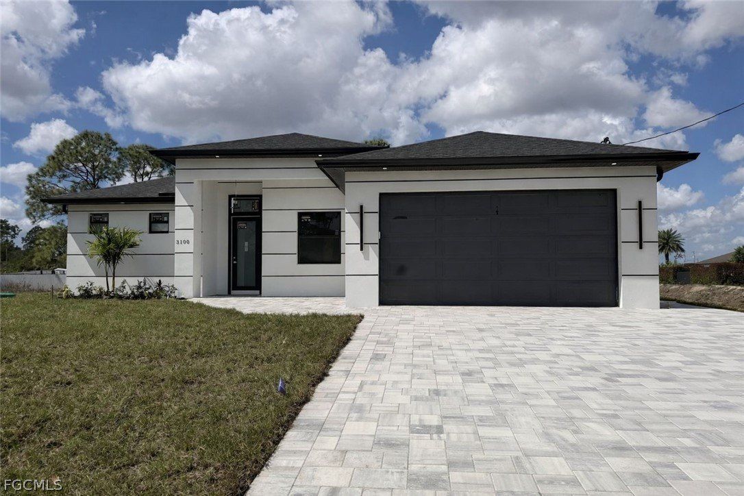3100 Colin Avenue S. Lehigh Acres, FL 33976