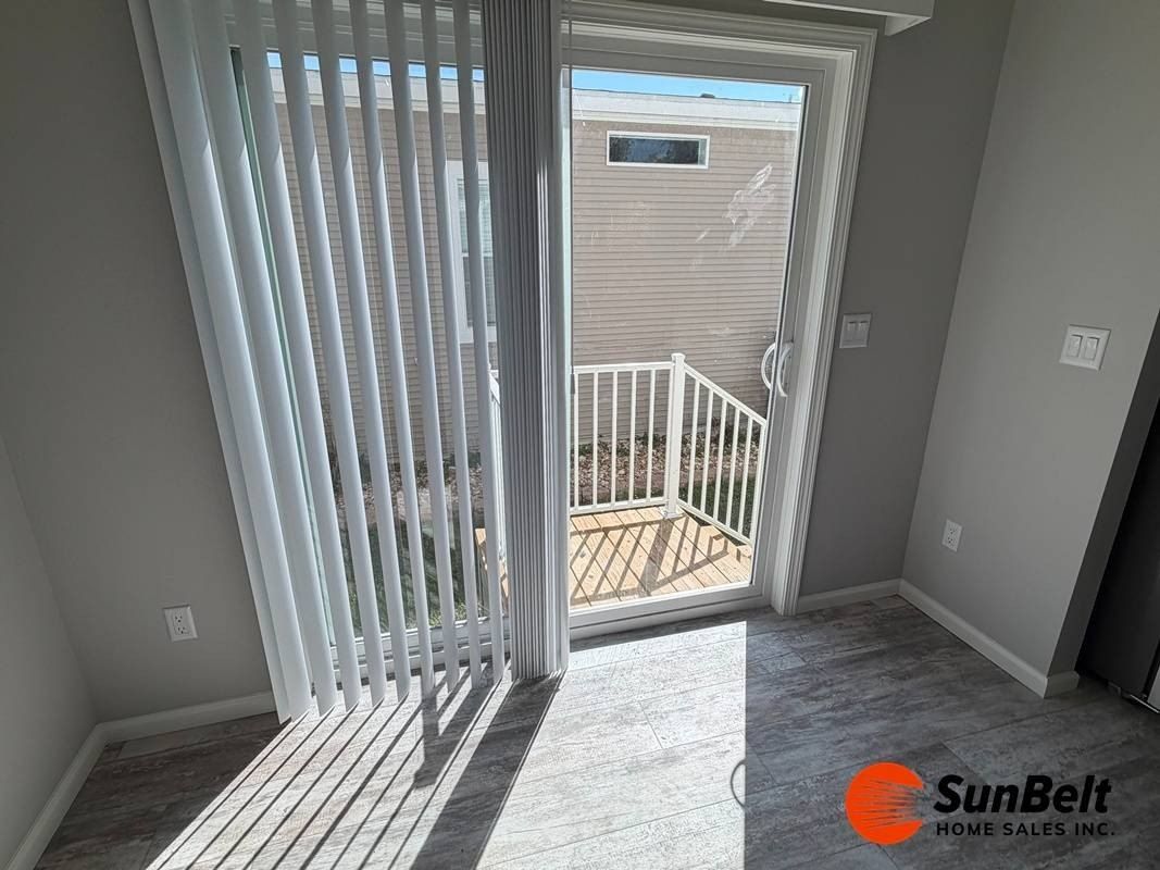 4550 Hidden Harbor Drive. Leesburg, FL 34748