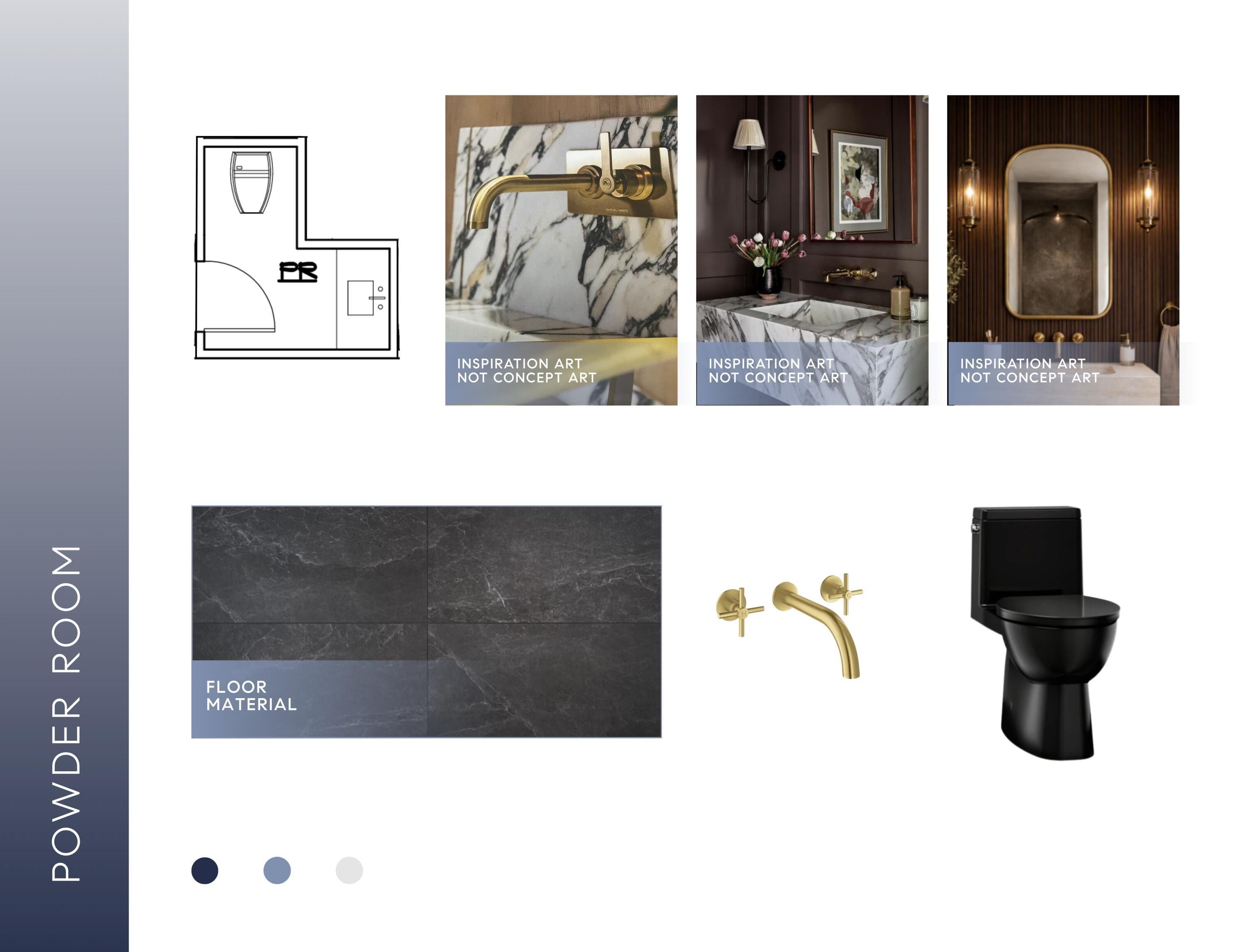 3205 Harrington Drive. Boca Raton, FL 33496