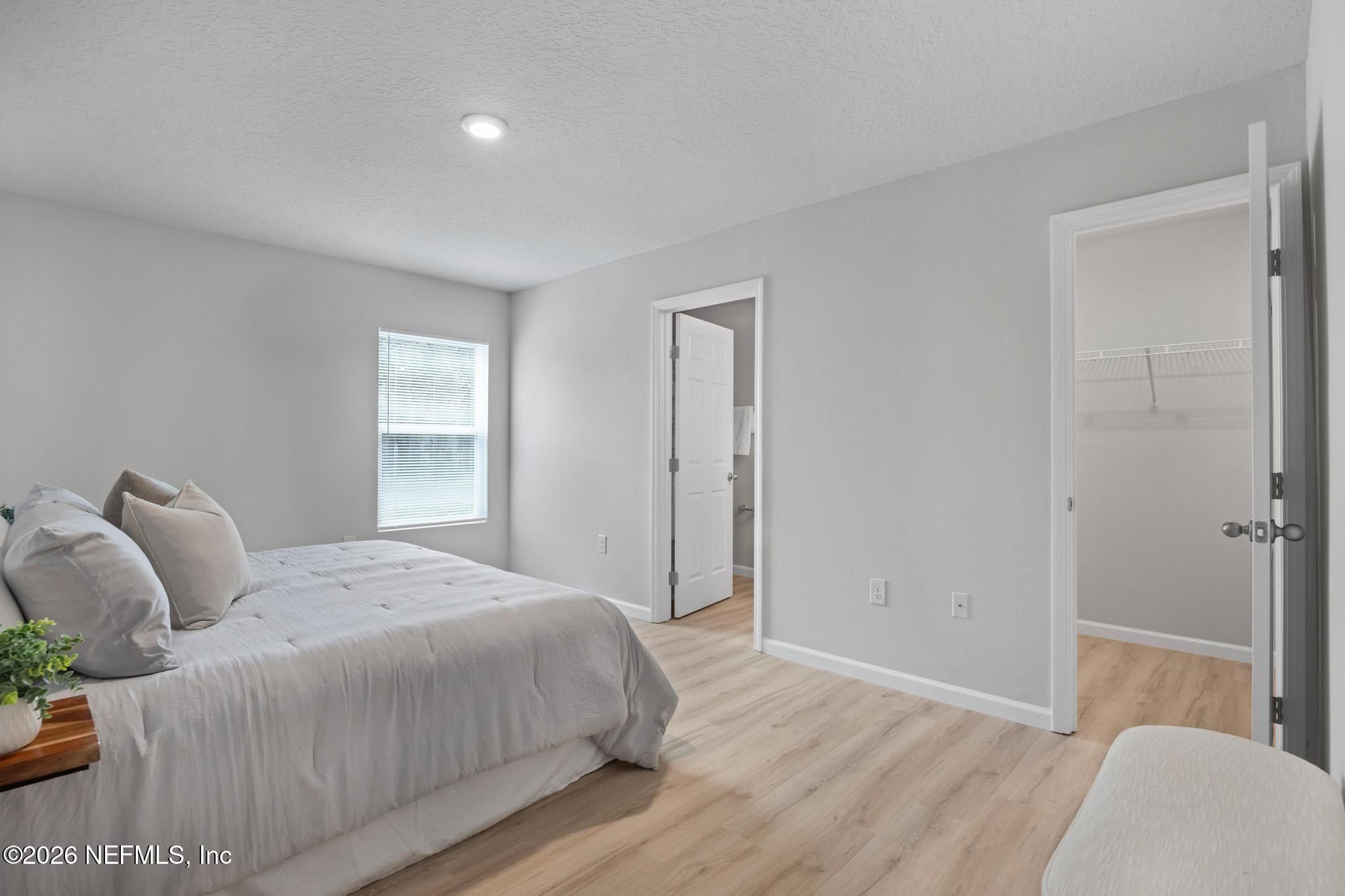 724 James Street. Jacksonville, FL 32205