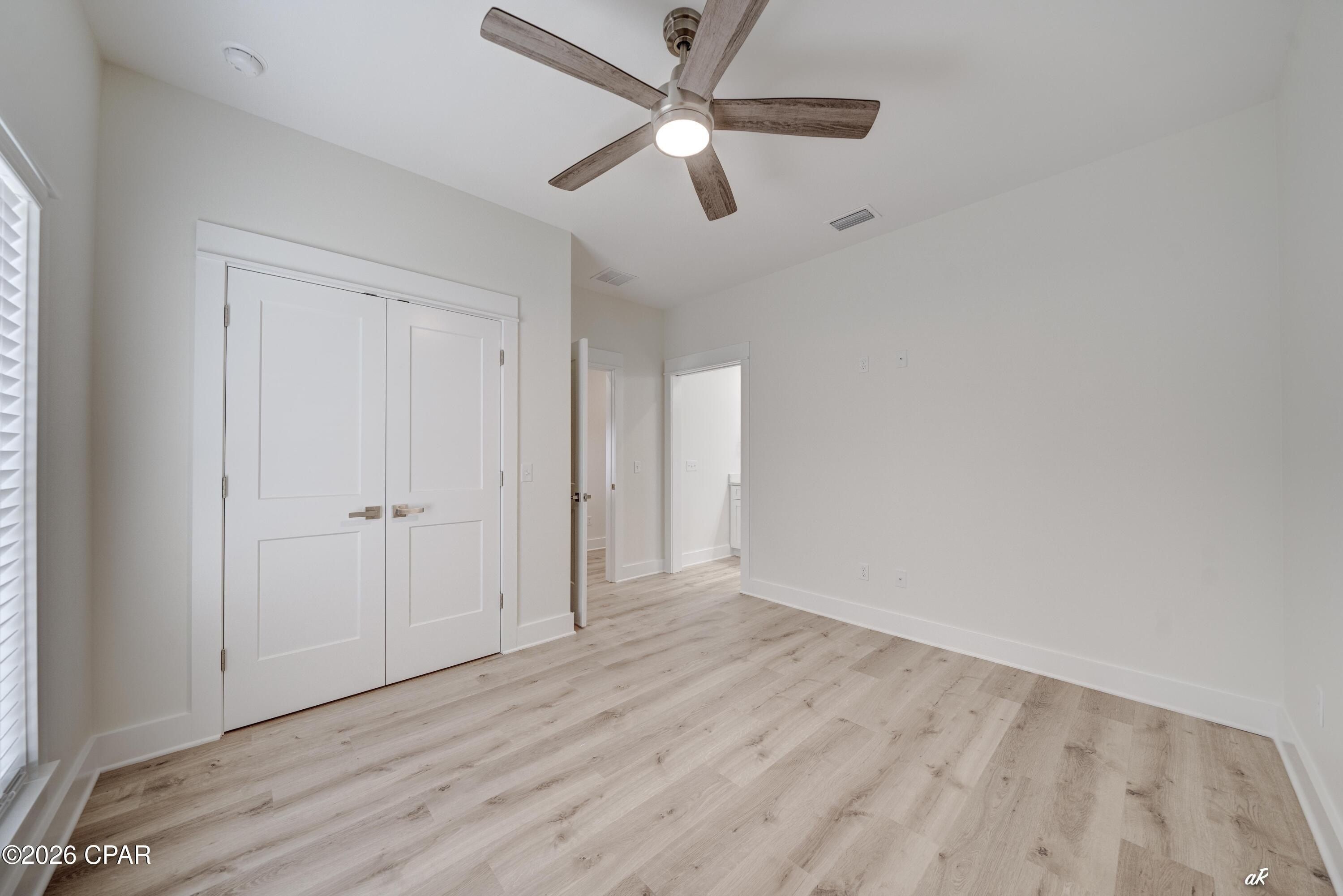 21604 Dolphin Avenue. Panama City Beach, FL 32413