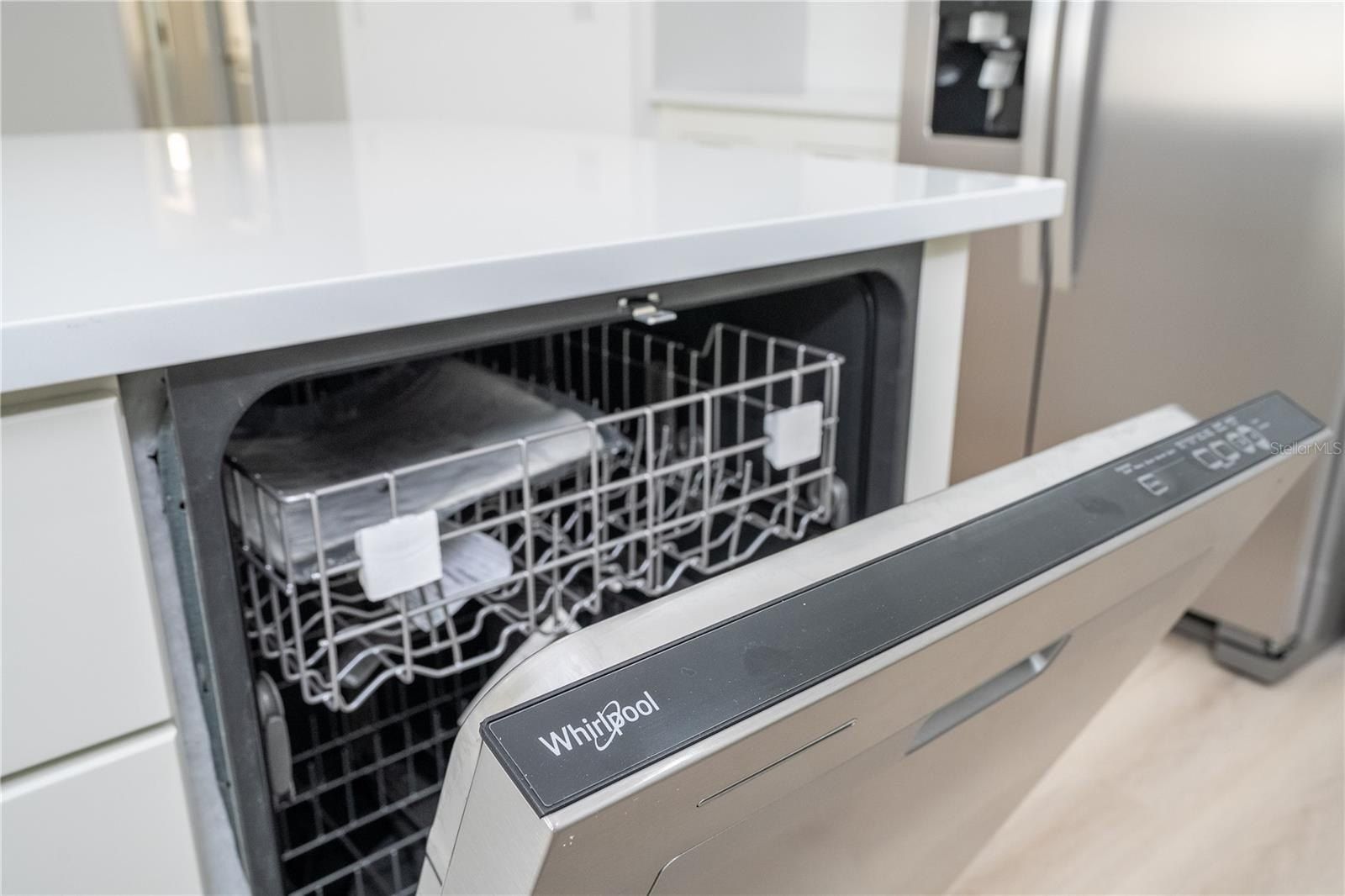 355 Villa Sorrento Circle. Haines City, FL 33844