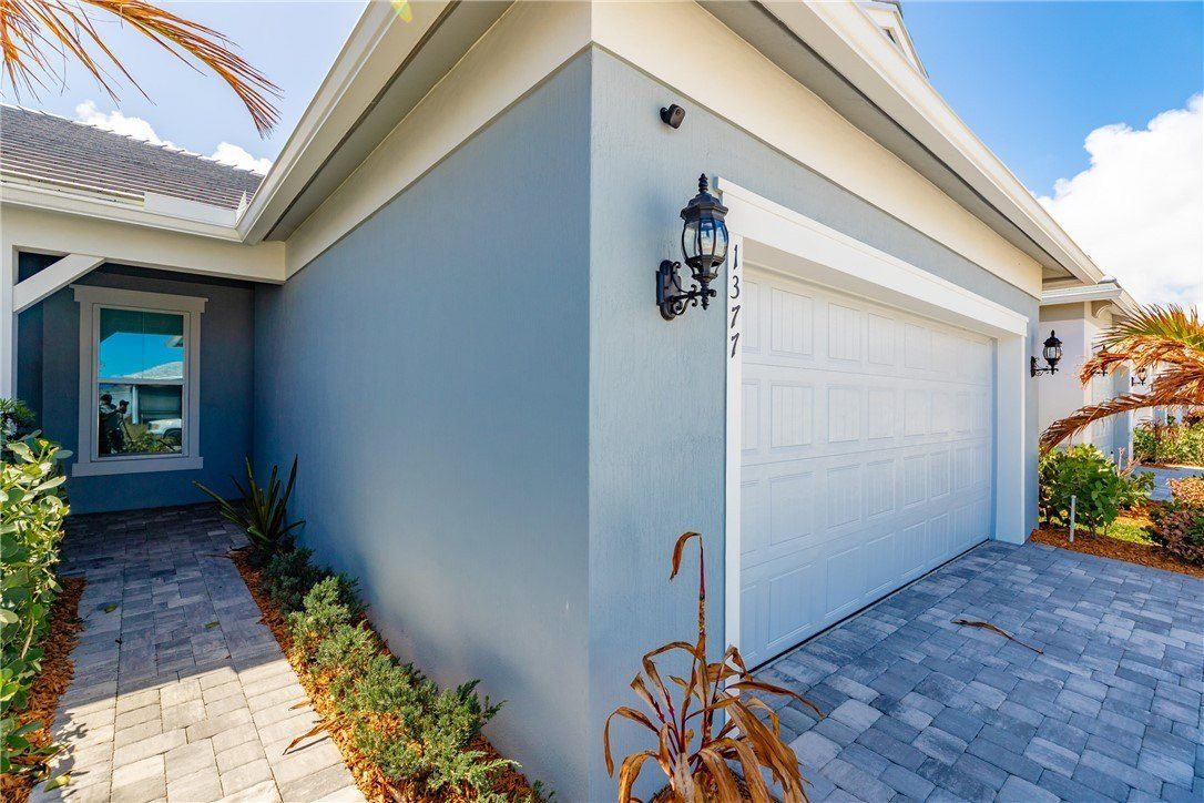 1377 Harper Way. Vero Beach, FL 32960