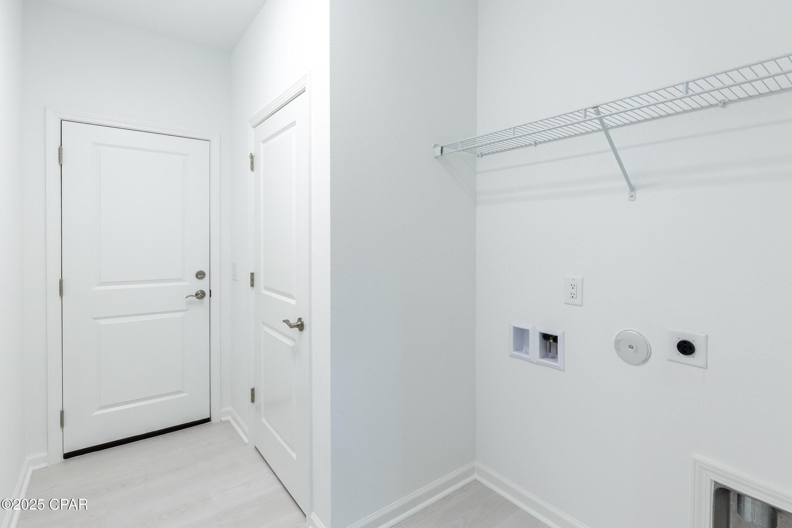 9254 Cool Breeze Drive. Panama City Beach, FL 32413