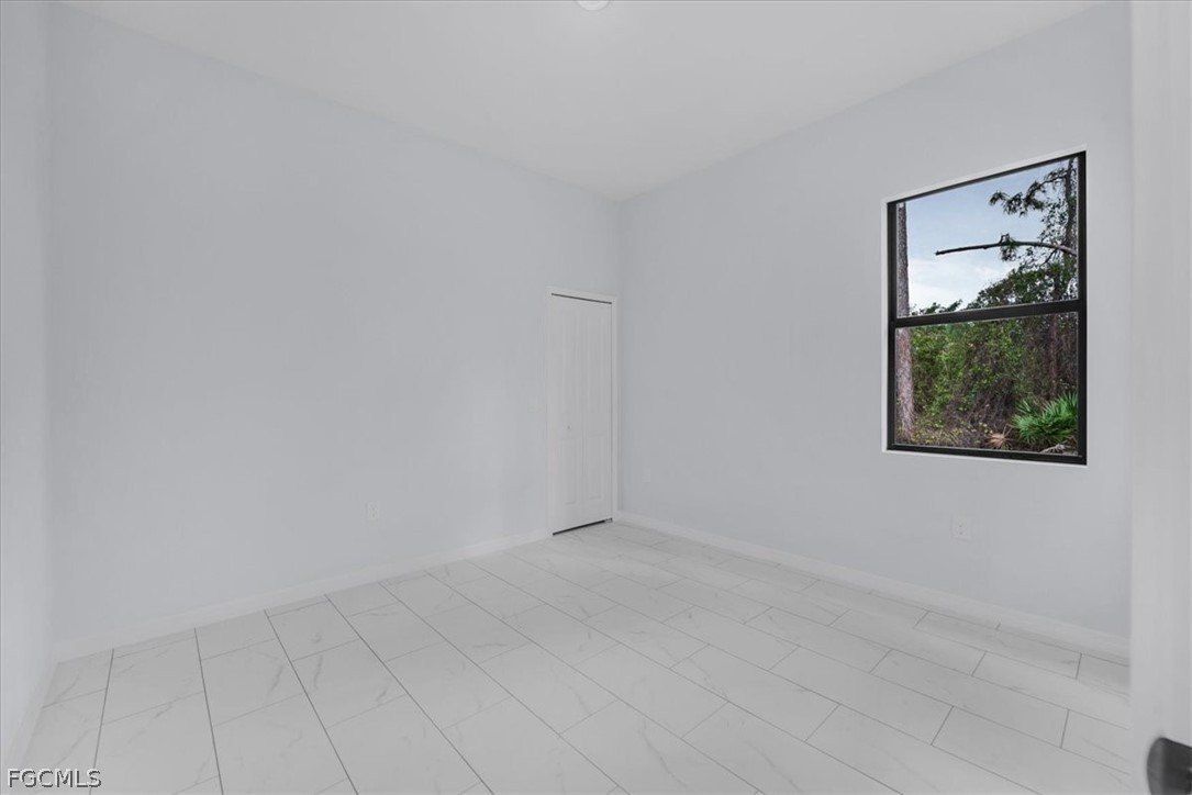 754 Genoa Avenue S. Lehigh Acres, FL 33974