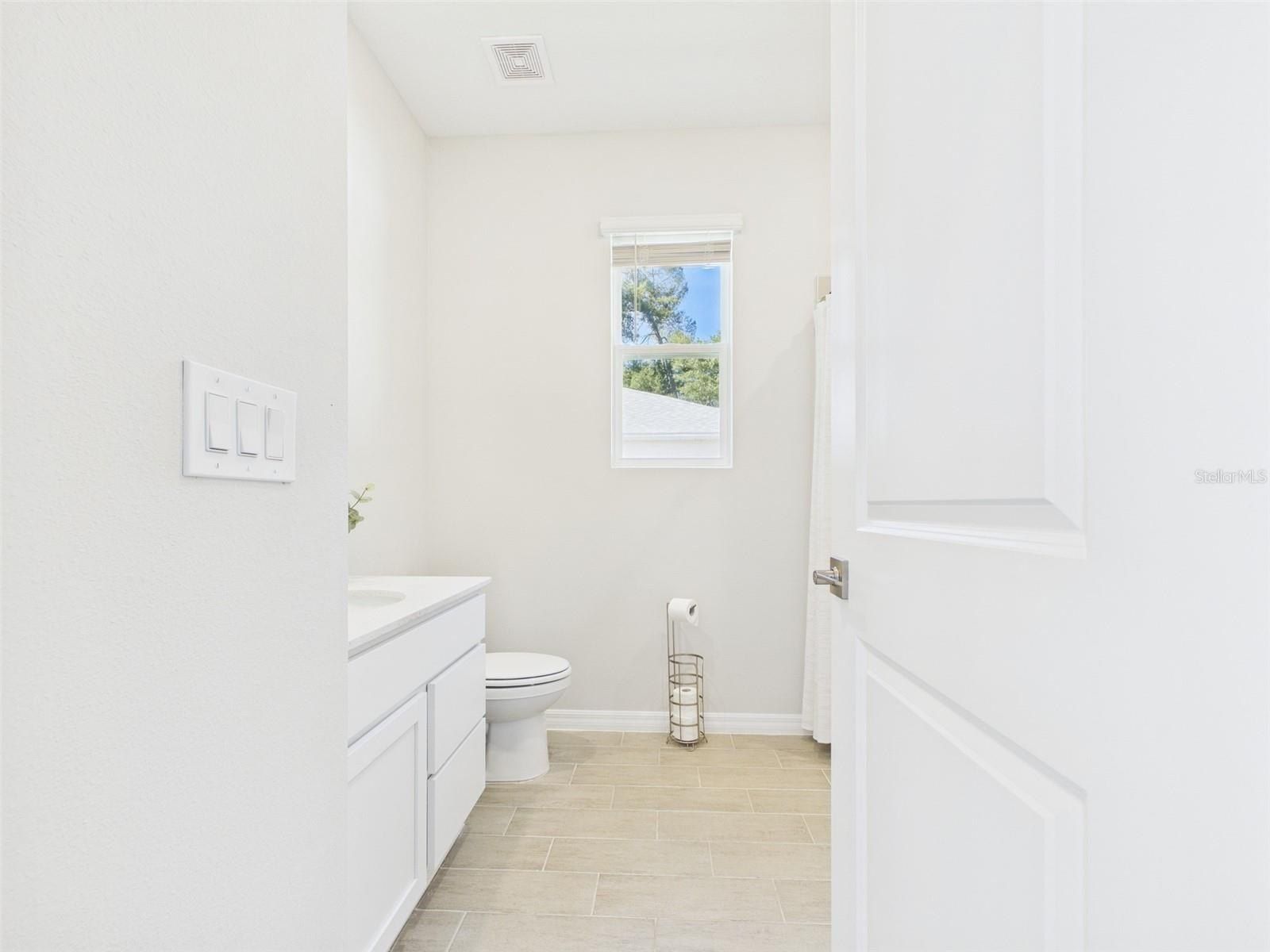 13355 Sw 77 Court. Ocala, FL 34473