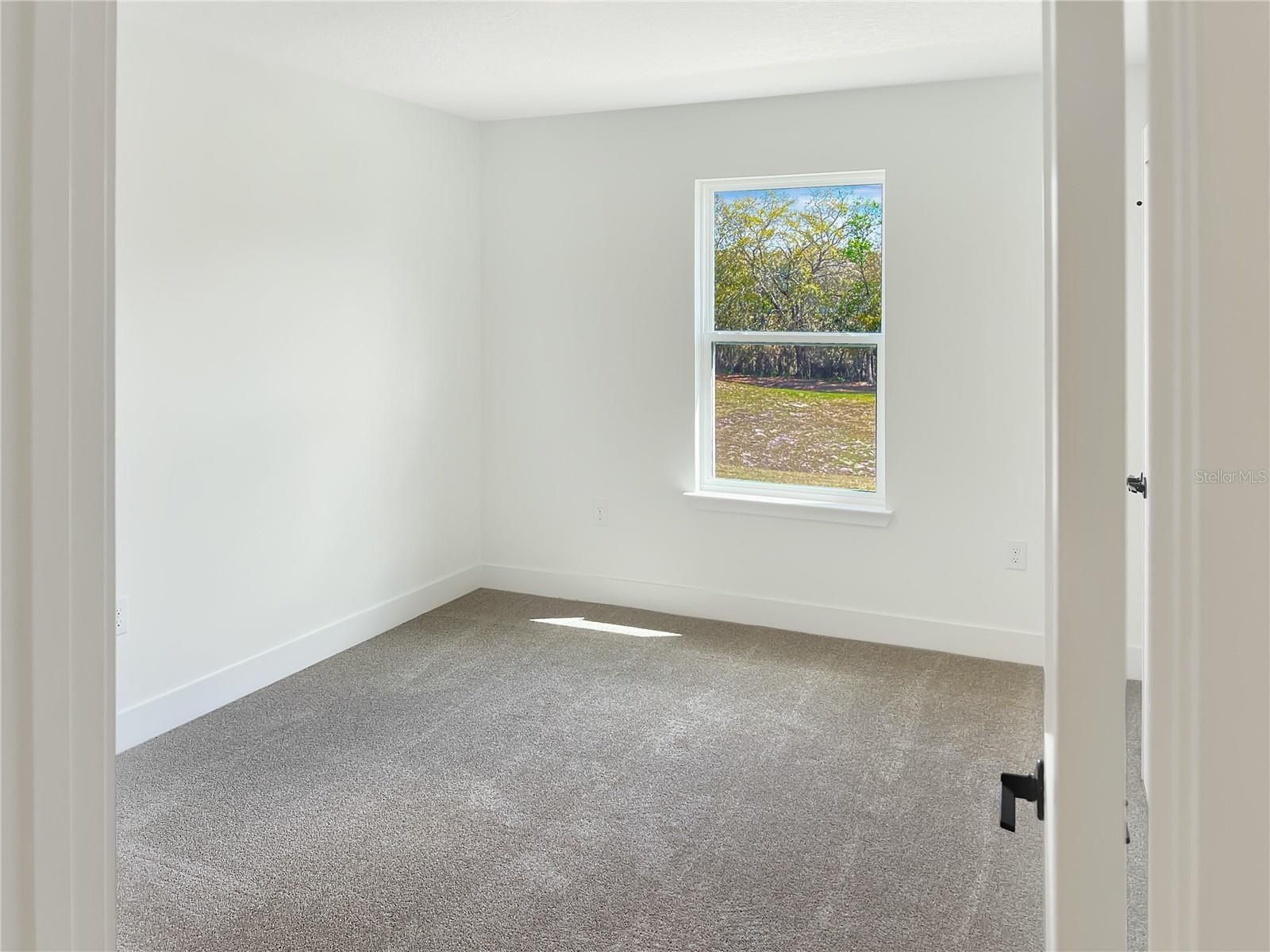 1619 Ann Rose Way. Leesburg, FL 34748