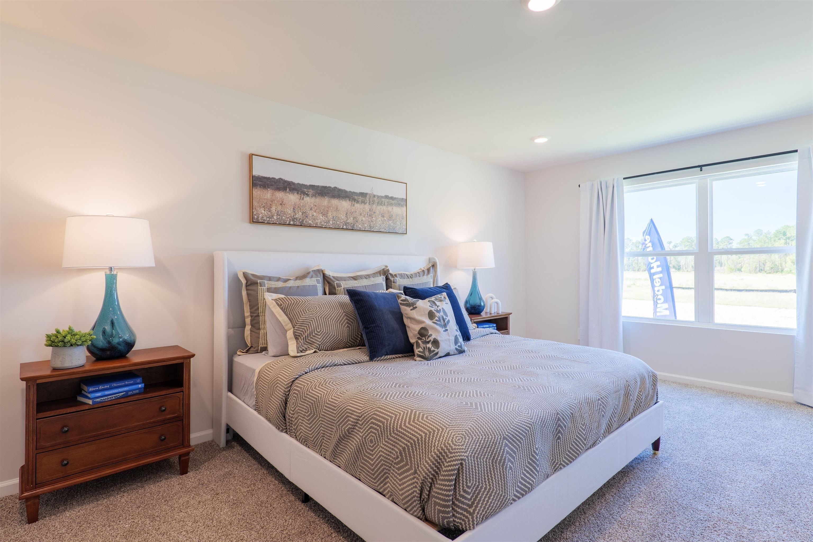 2909 Ervine Street. Tallahassee, FL 32308