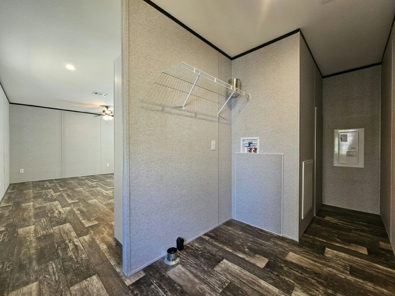 1053 Myakka Drive. North Fort Myers, FL 33917