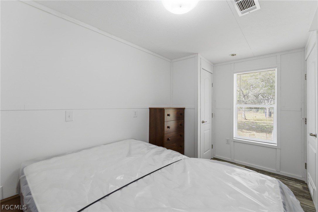 169 Avenida Del Sur. Clewiston, FL 33440